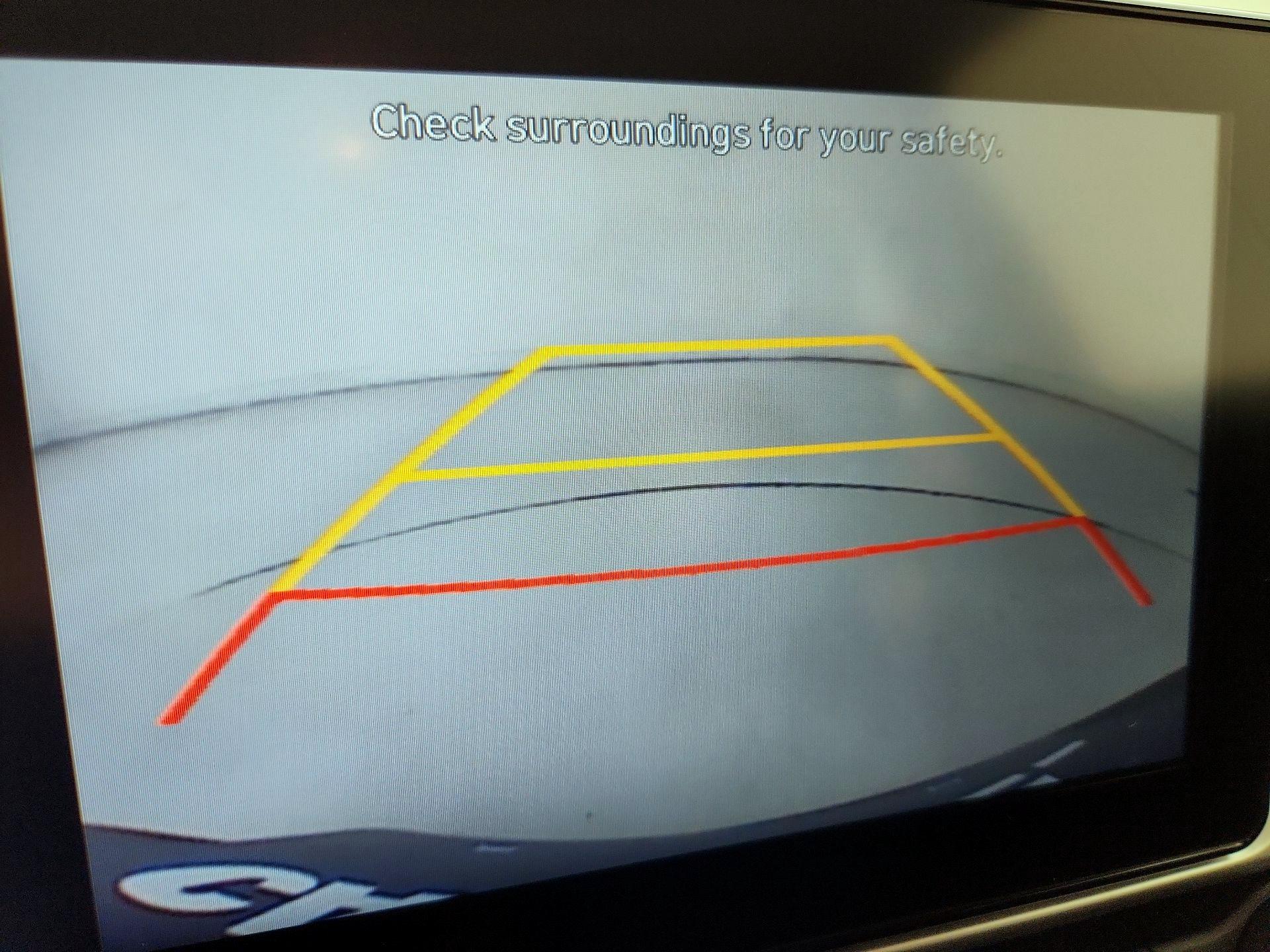 Thumbnail: 2025 Hyundai Venue - 14