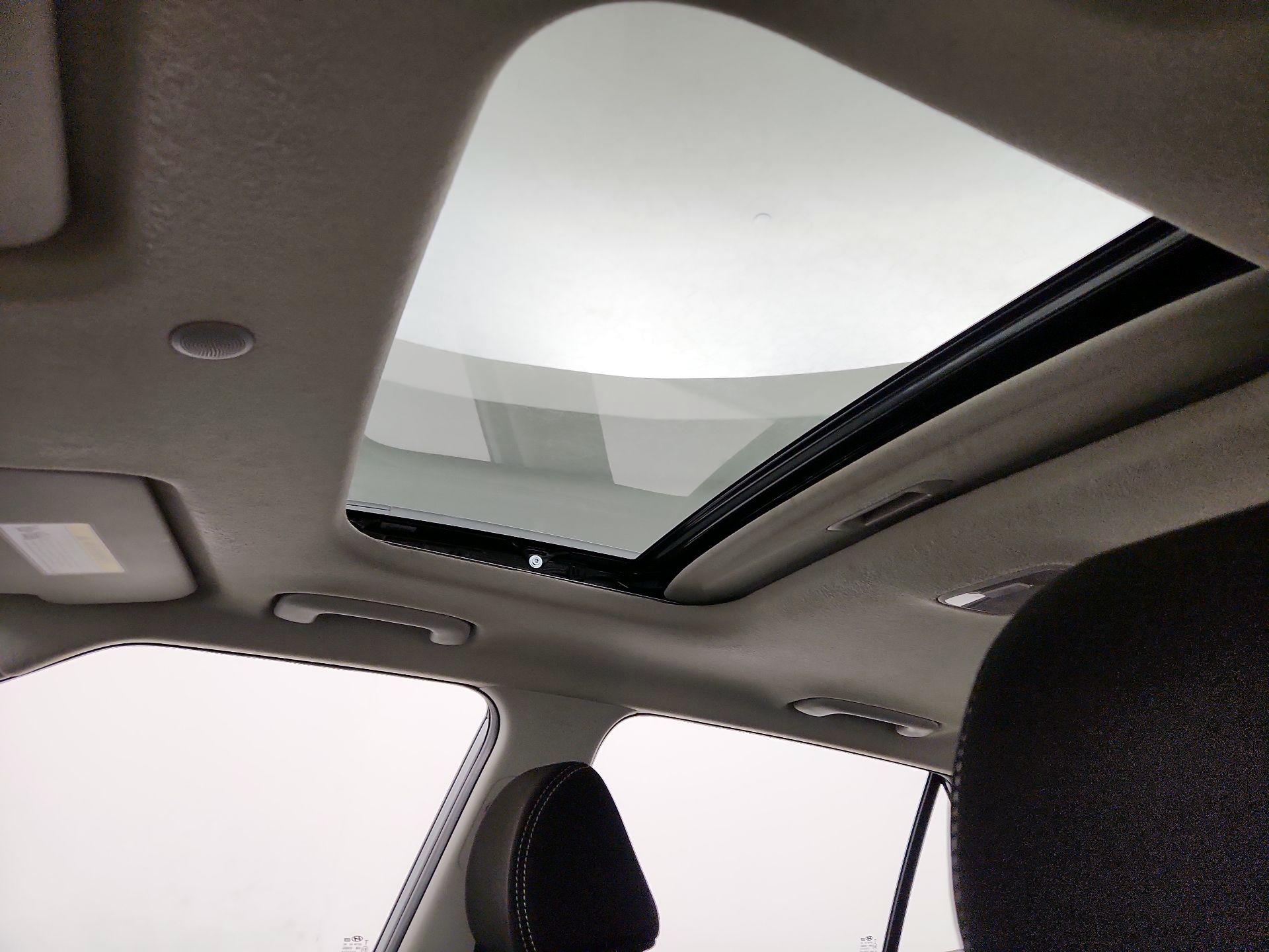 Thumbnail: 2025 Hyundai Venue - 19