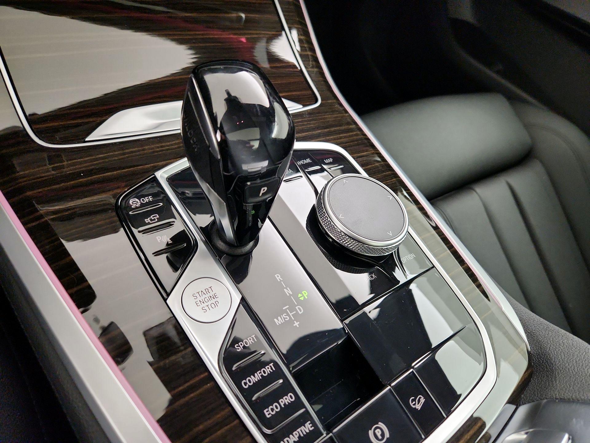 Thumbnail: 2021 BMW X5 - 18