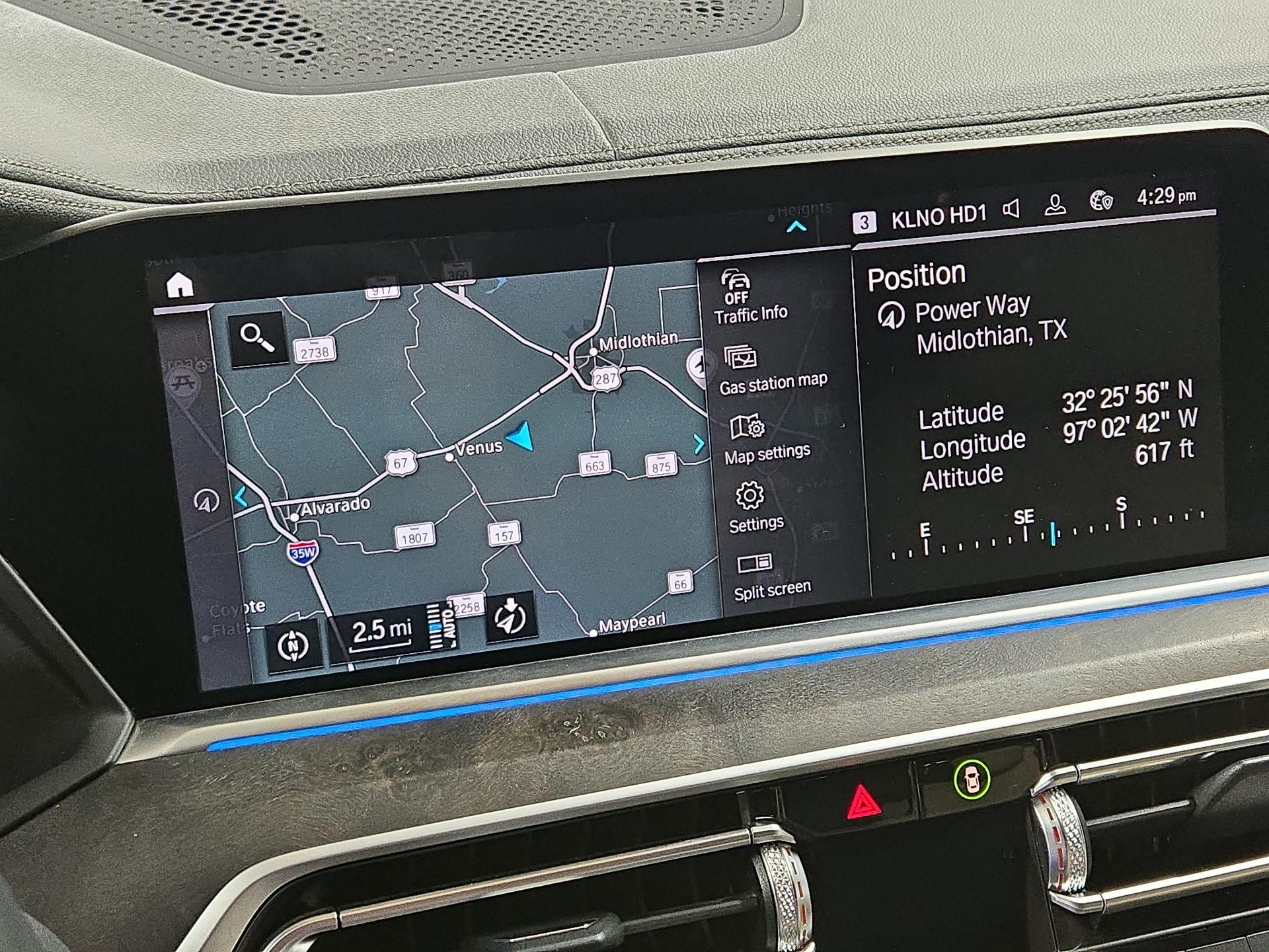 Thumbnail: 2021 BMW X5 - 14