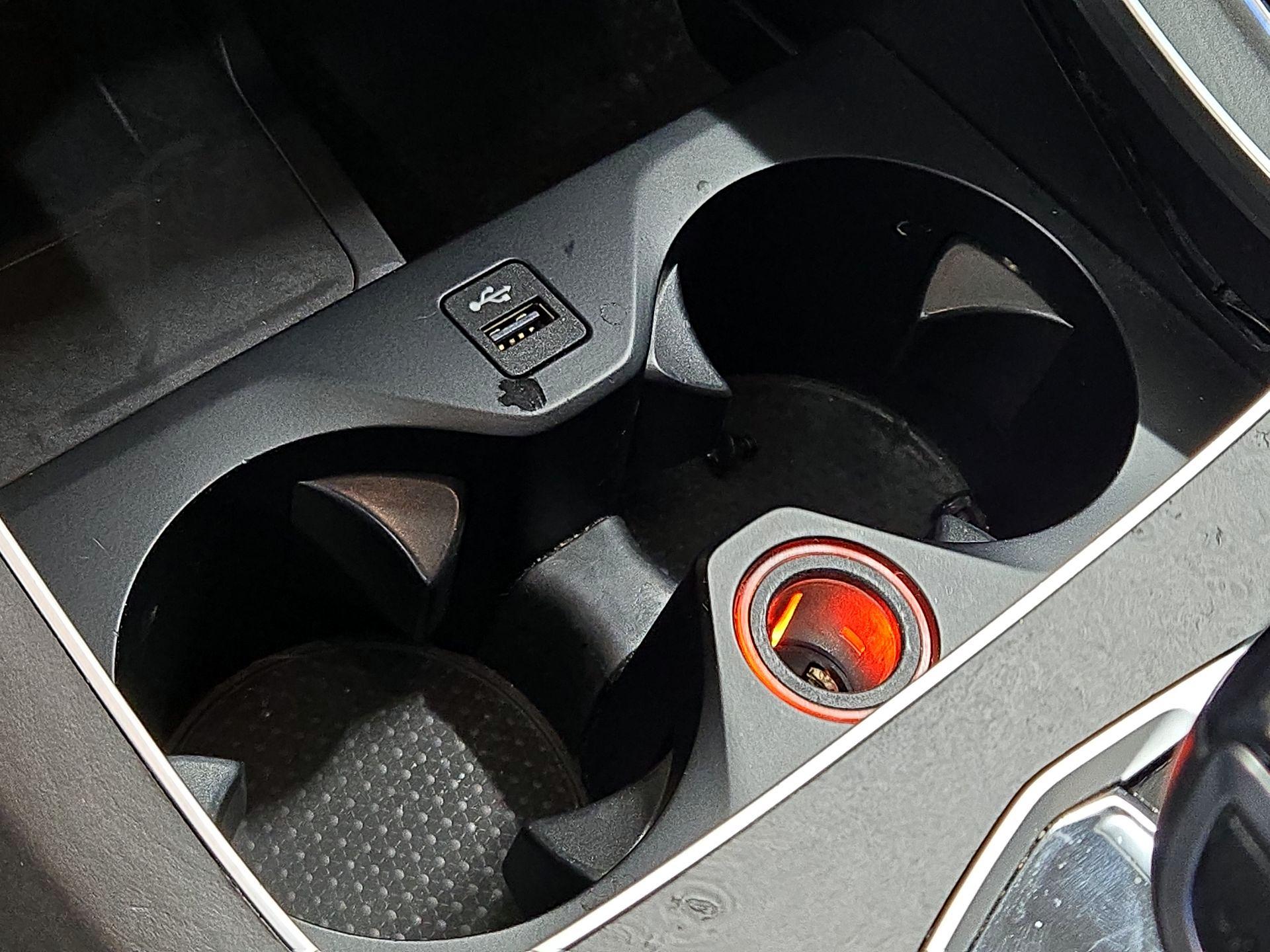 Thumbnail: 2021 BMW X5 - 19