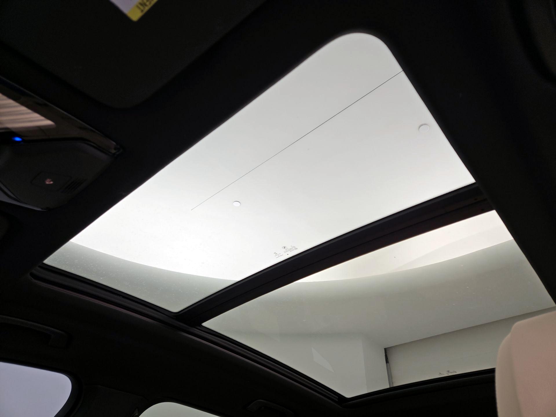 Thumbnail: 2021 BMW X5 - 20