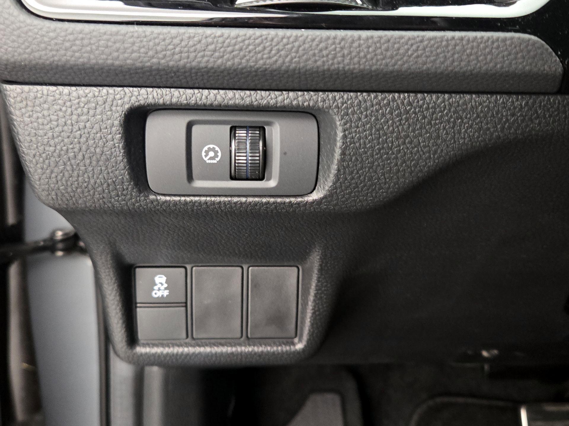 Thumbnail: 2026 Honda Civic - 13