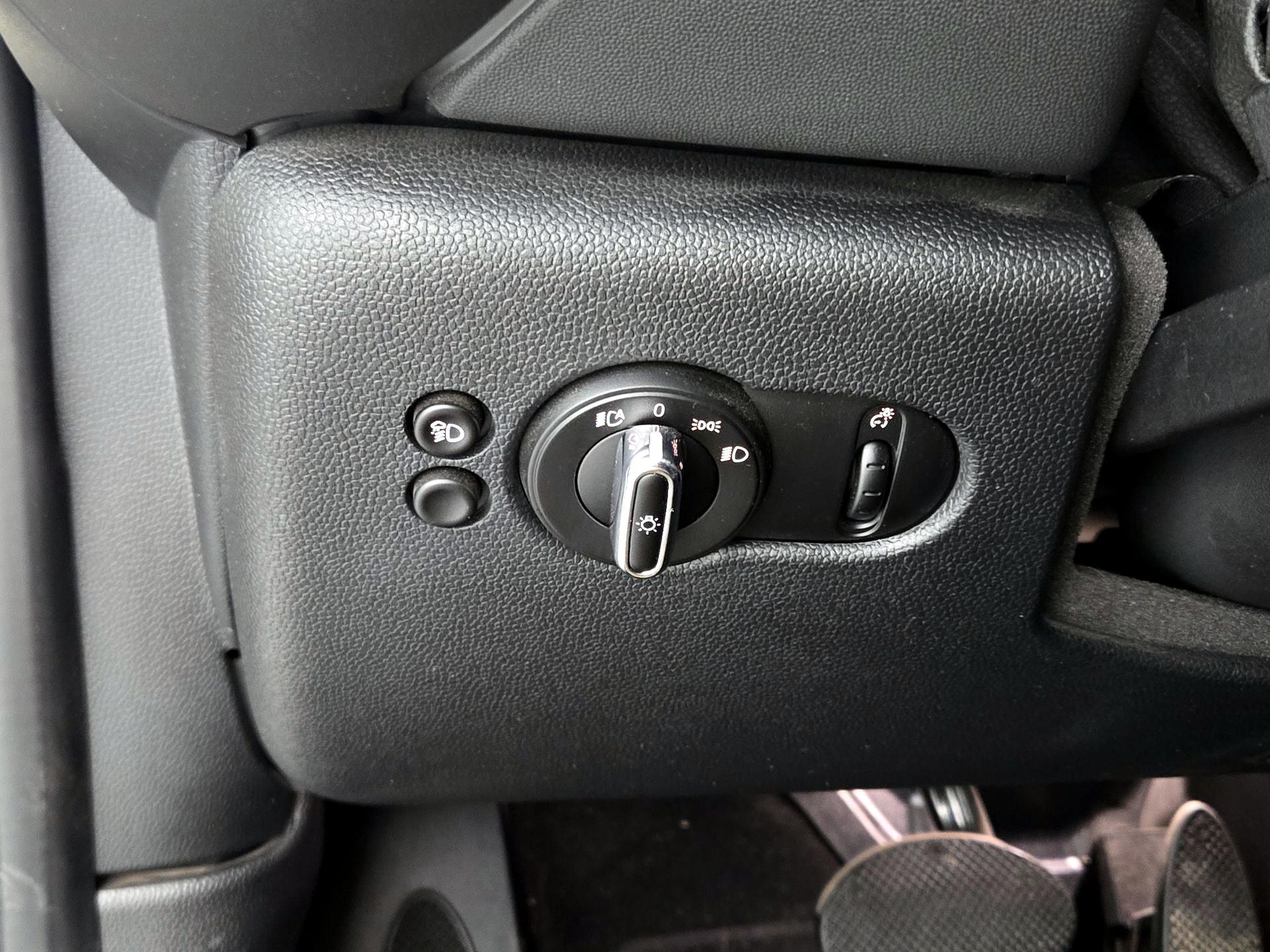 Thumbnail: 2023 MINI Cooper Hardtop - 13