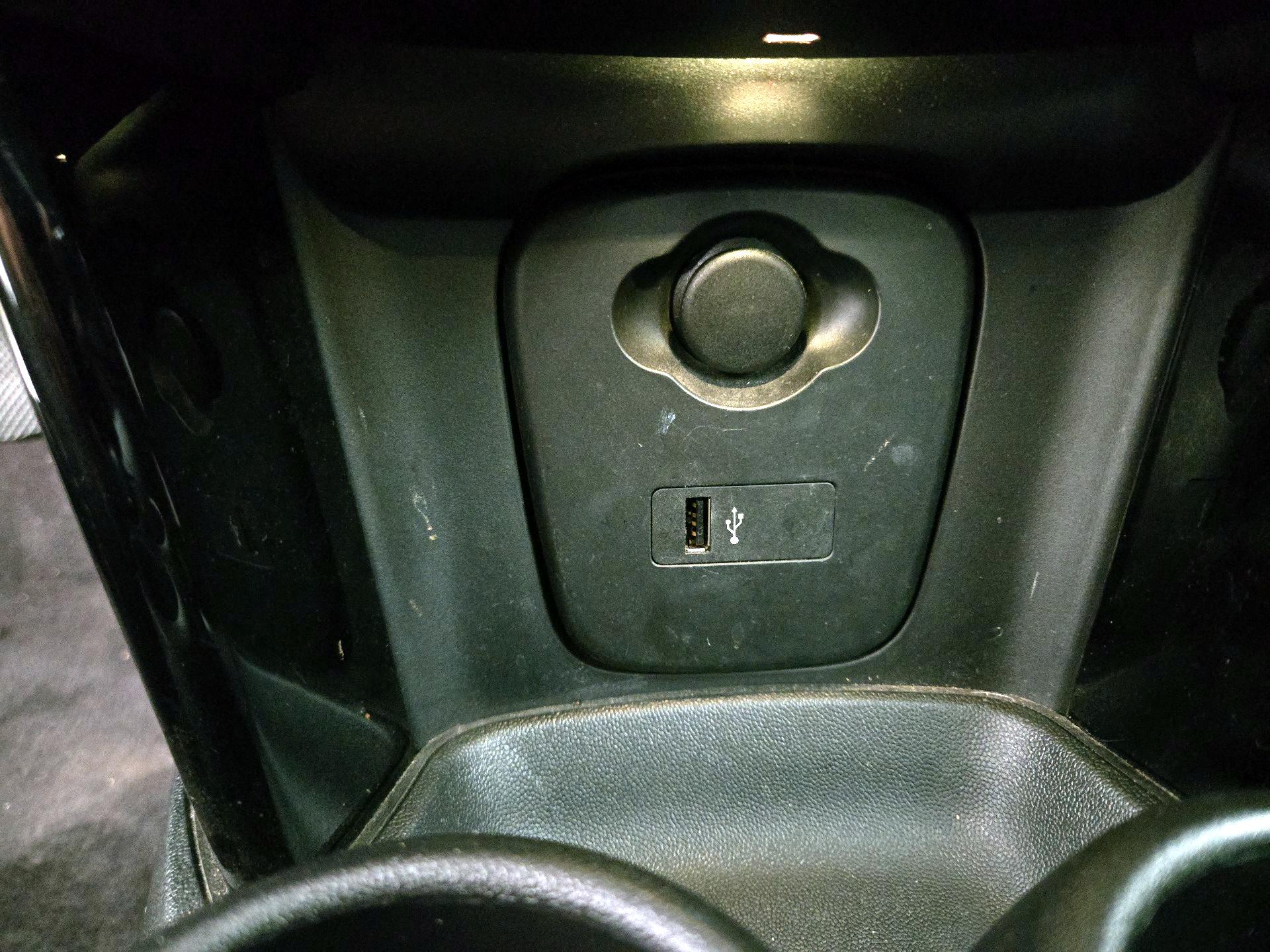 Thumbnail: 2023 MINI Cooper Hardtop - 18