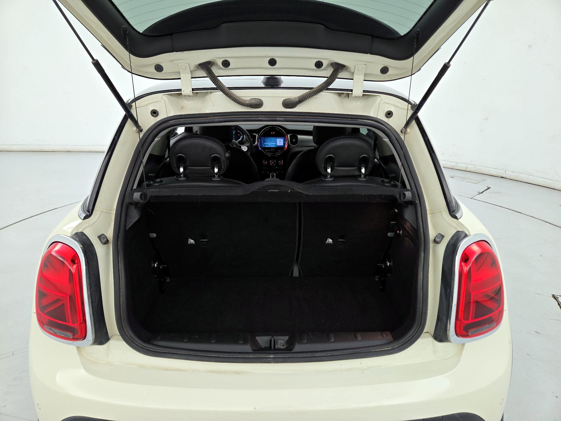 Thumbnail: 2023 MINI Cooper Hardtop - 20