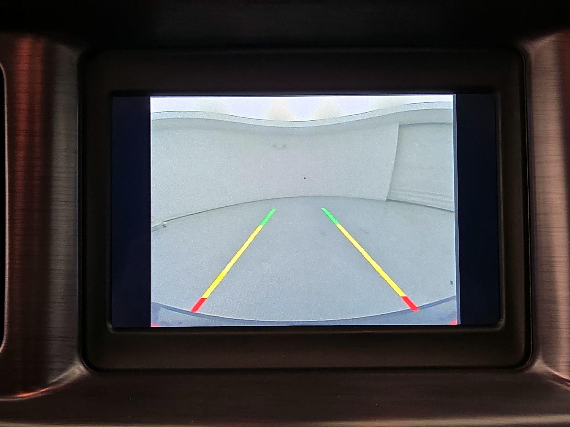 Thumbnail: 2018 Dodge Charger - 14