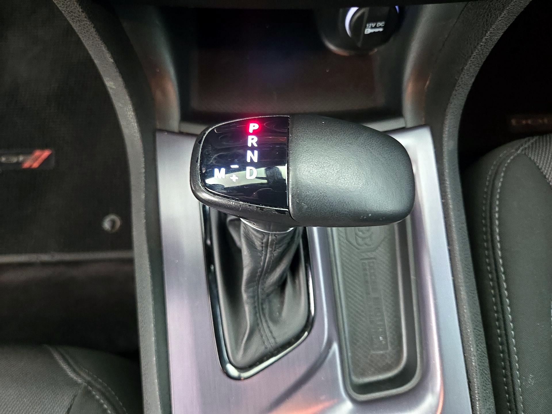 Thumbnail: 2018 Dodge Charger - 17