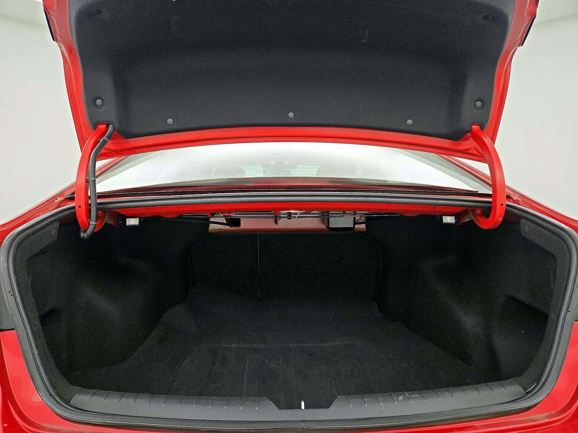 Thumbnail: 2019 Hyundai Sonata - 20