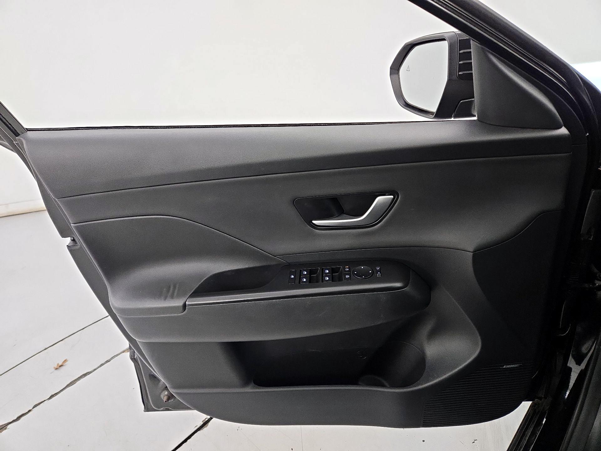 Thumbnail: 2024 Hyundai Kona - 12