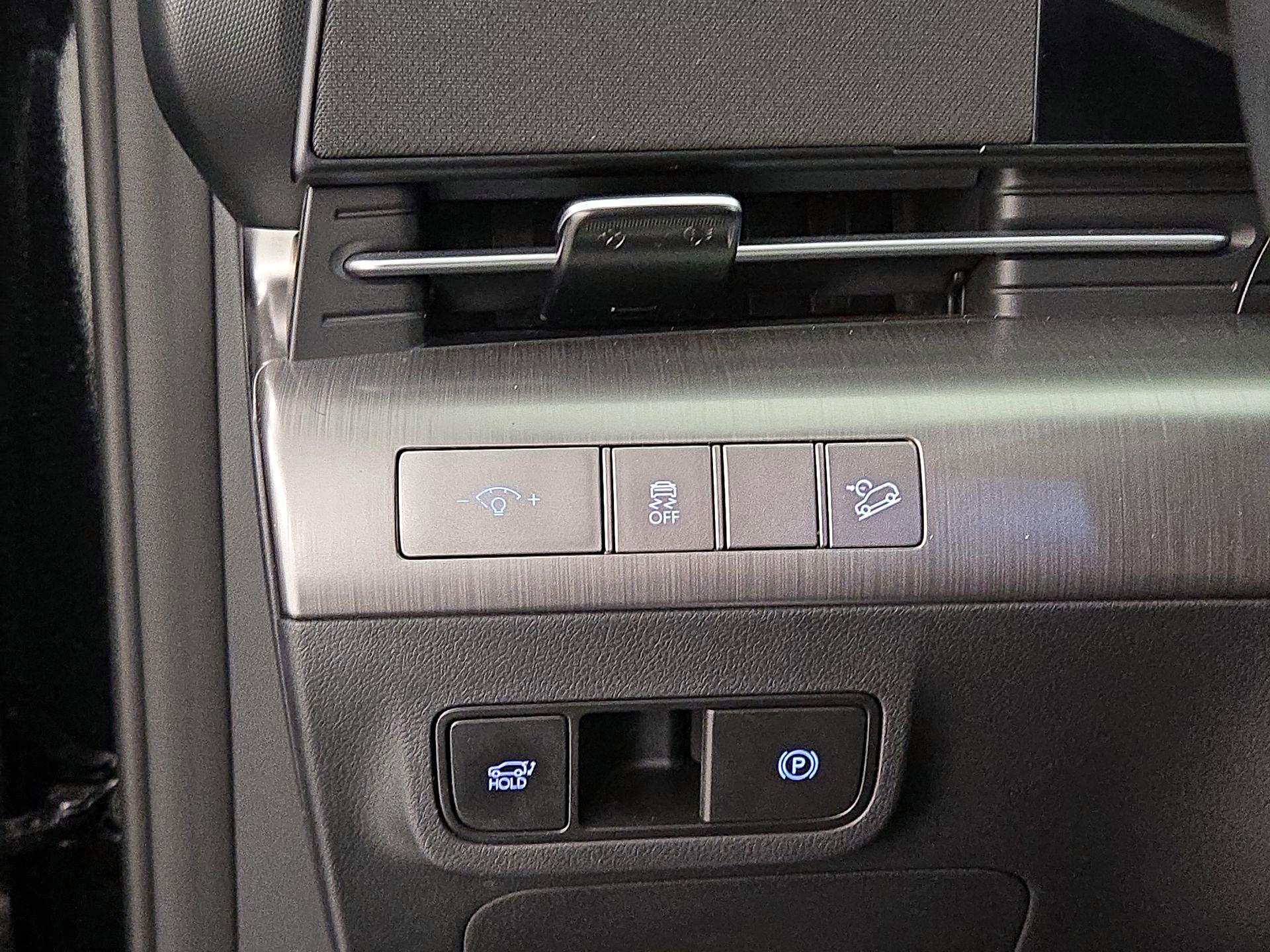 Thumbnail: 2024 Hyundai Kona - 13