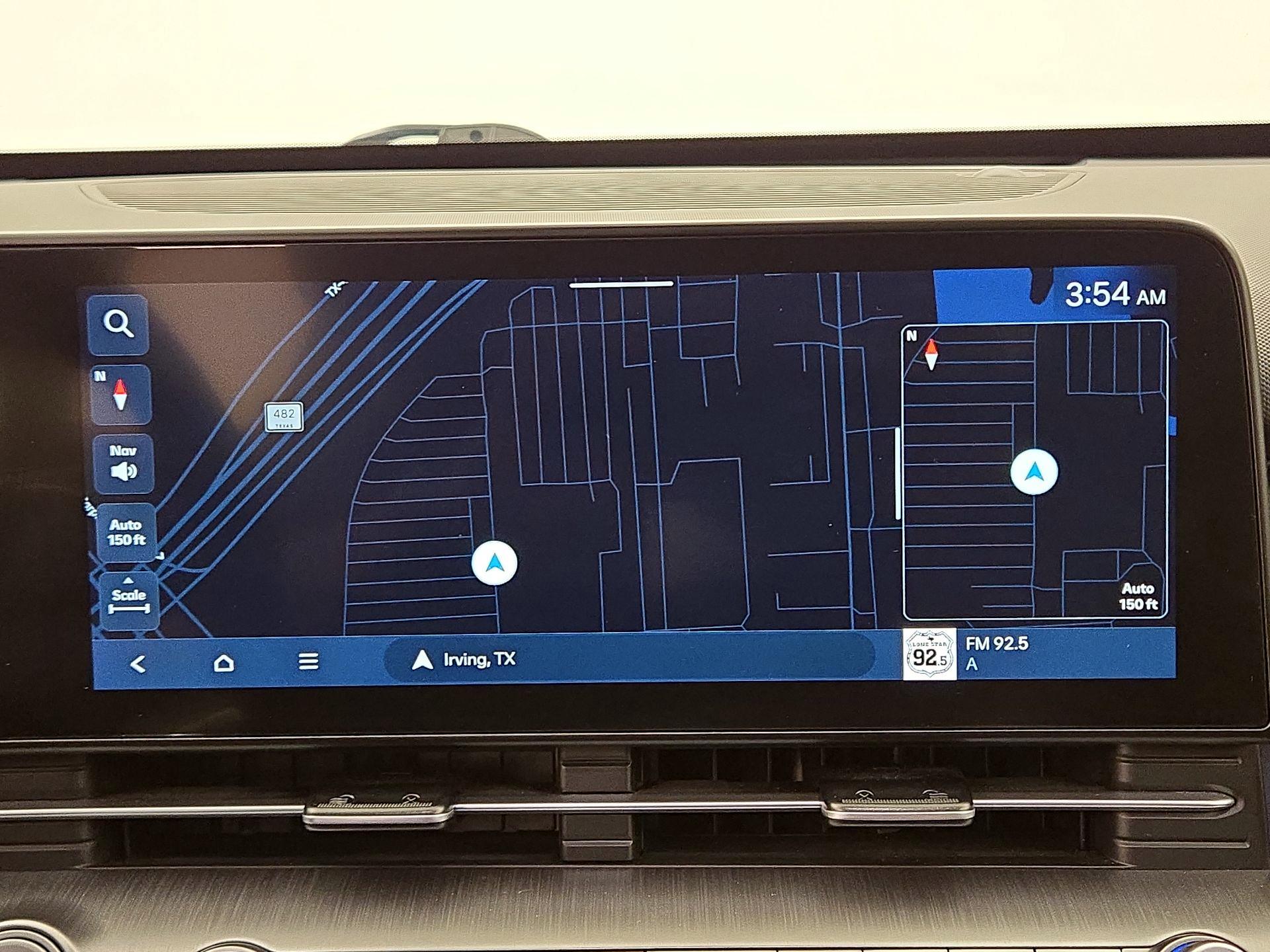 Thumbnail: 2024 Hyundai Kona - 14