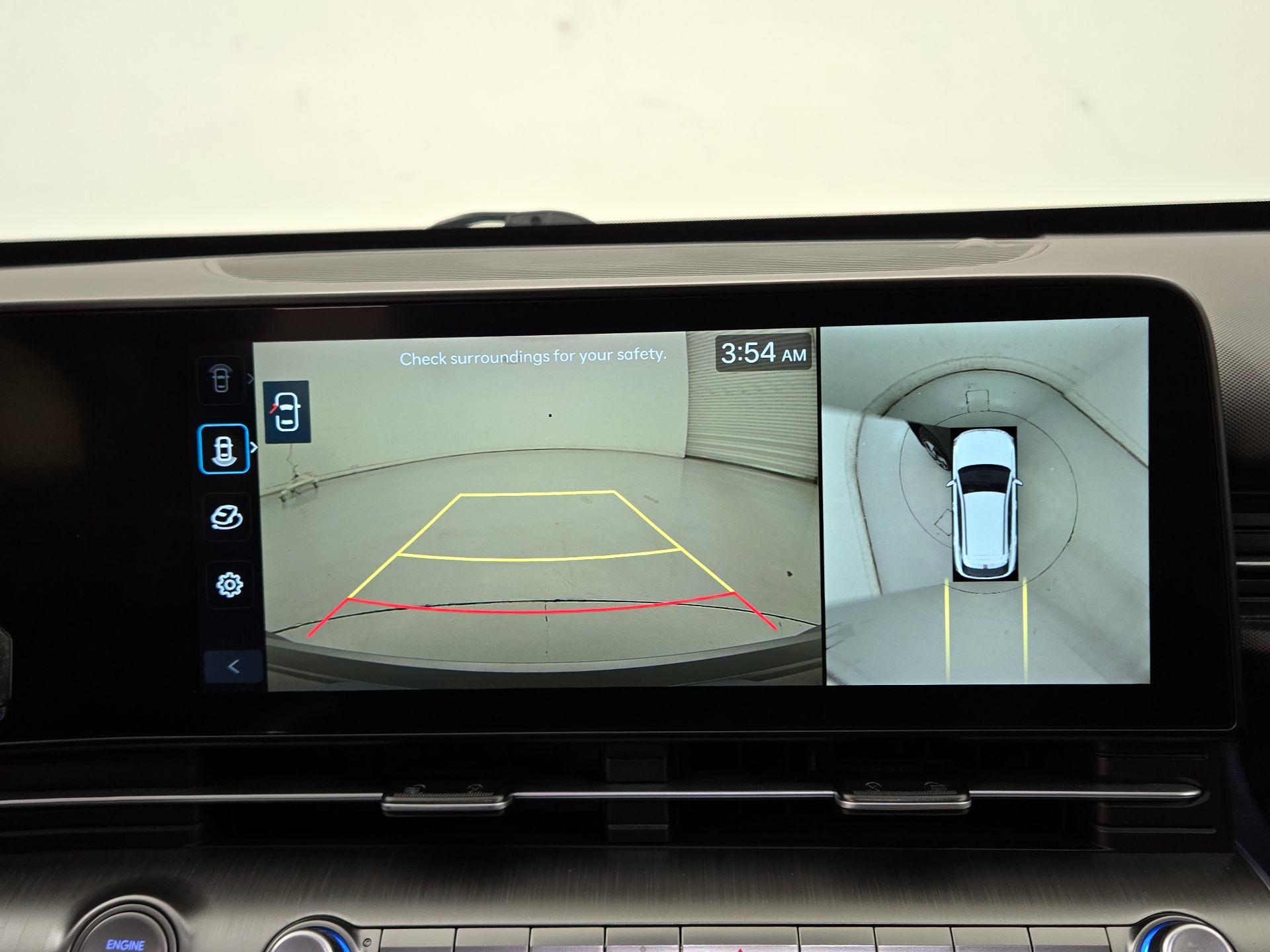 Thumbnail: 2024 Hyundai Kona - 15