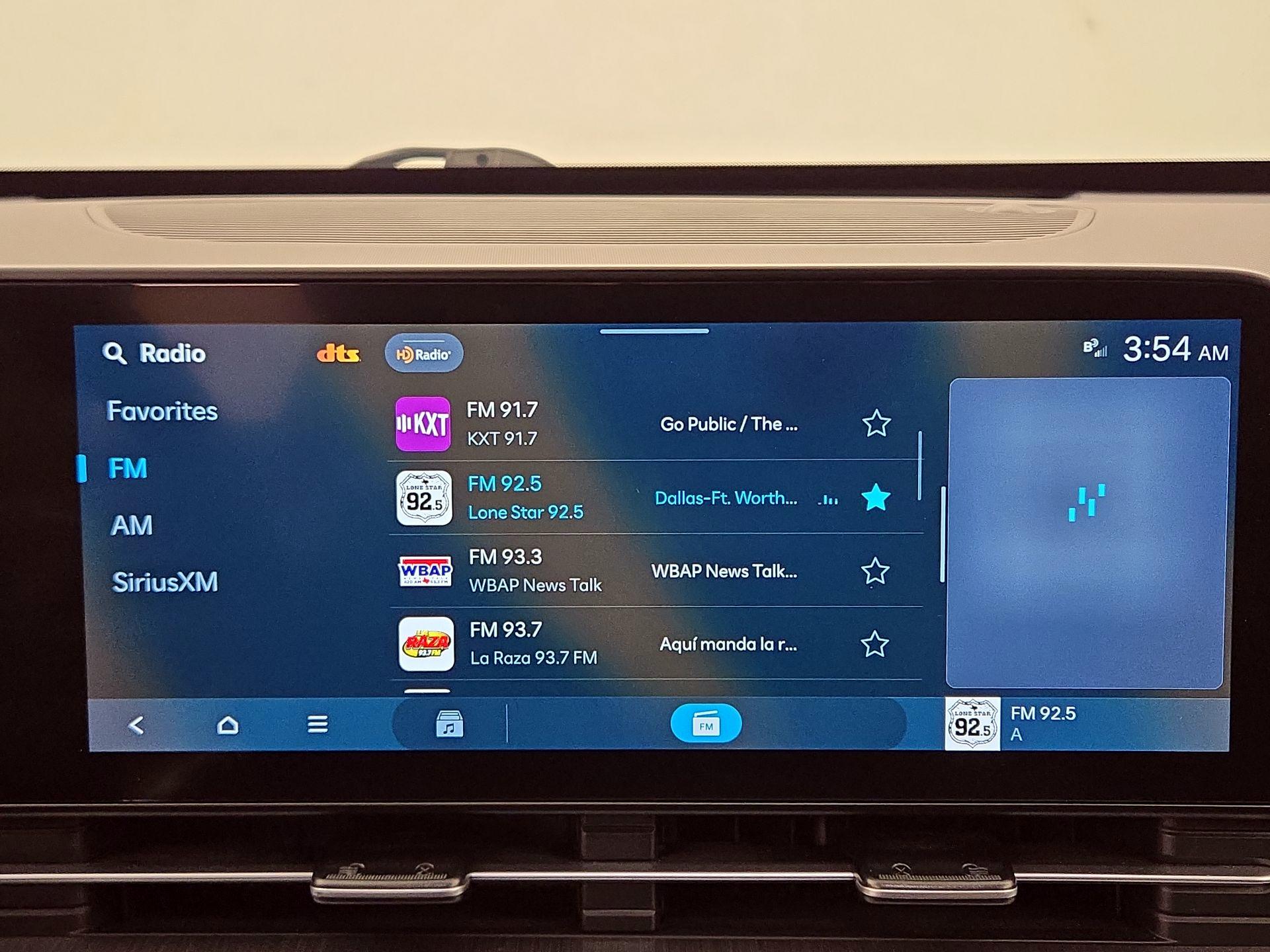 Thumbnail: 2024 Hyundai Kona - 16