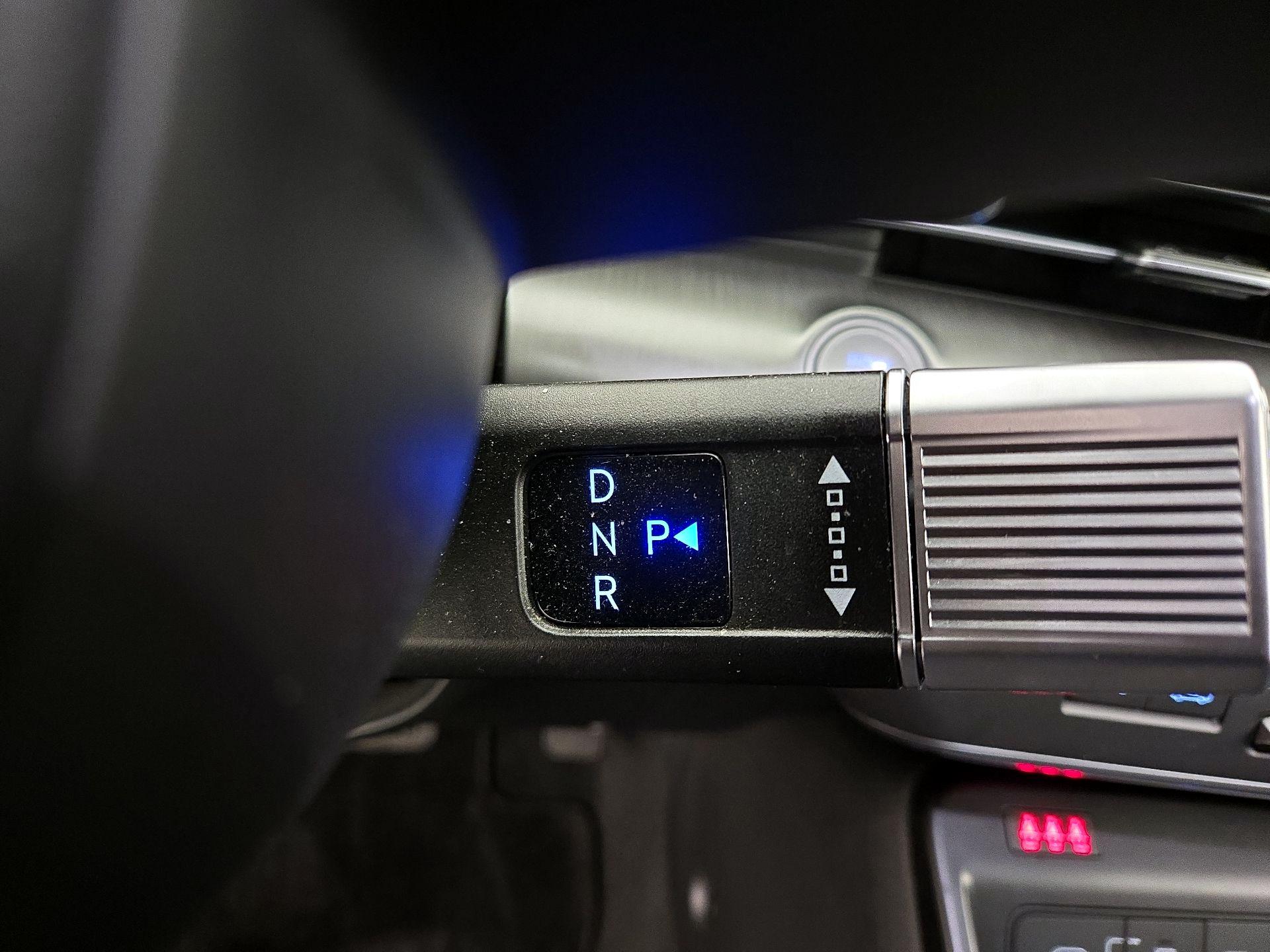 Thumbnail: 2024 Hyundai Kona - 18