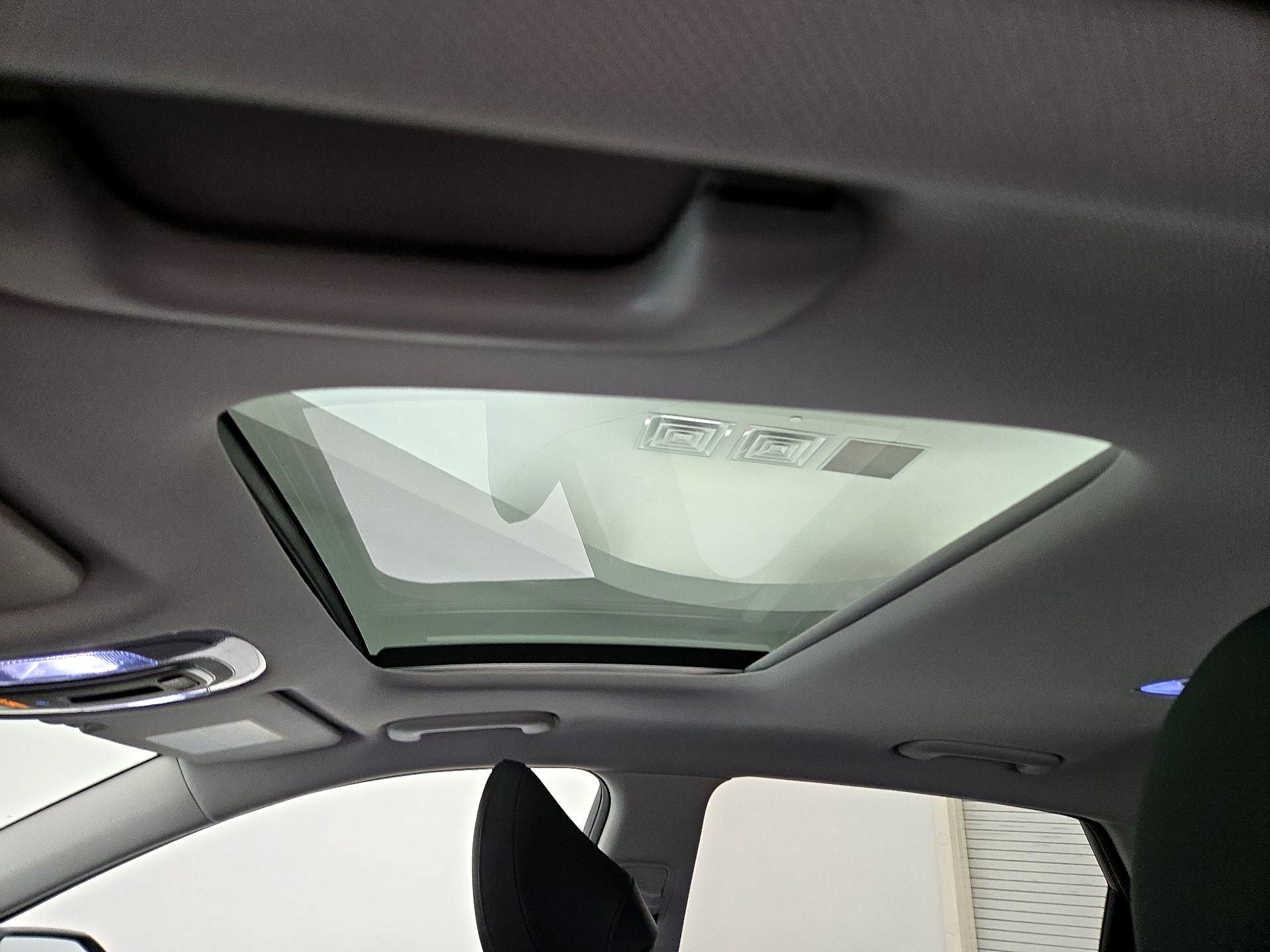 Thumbnail: 2024 Hyundai Kona - 20