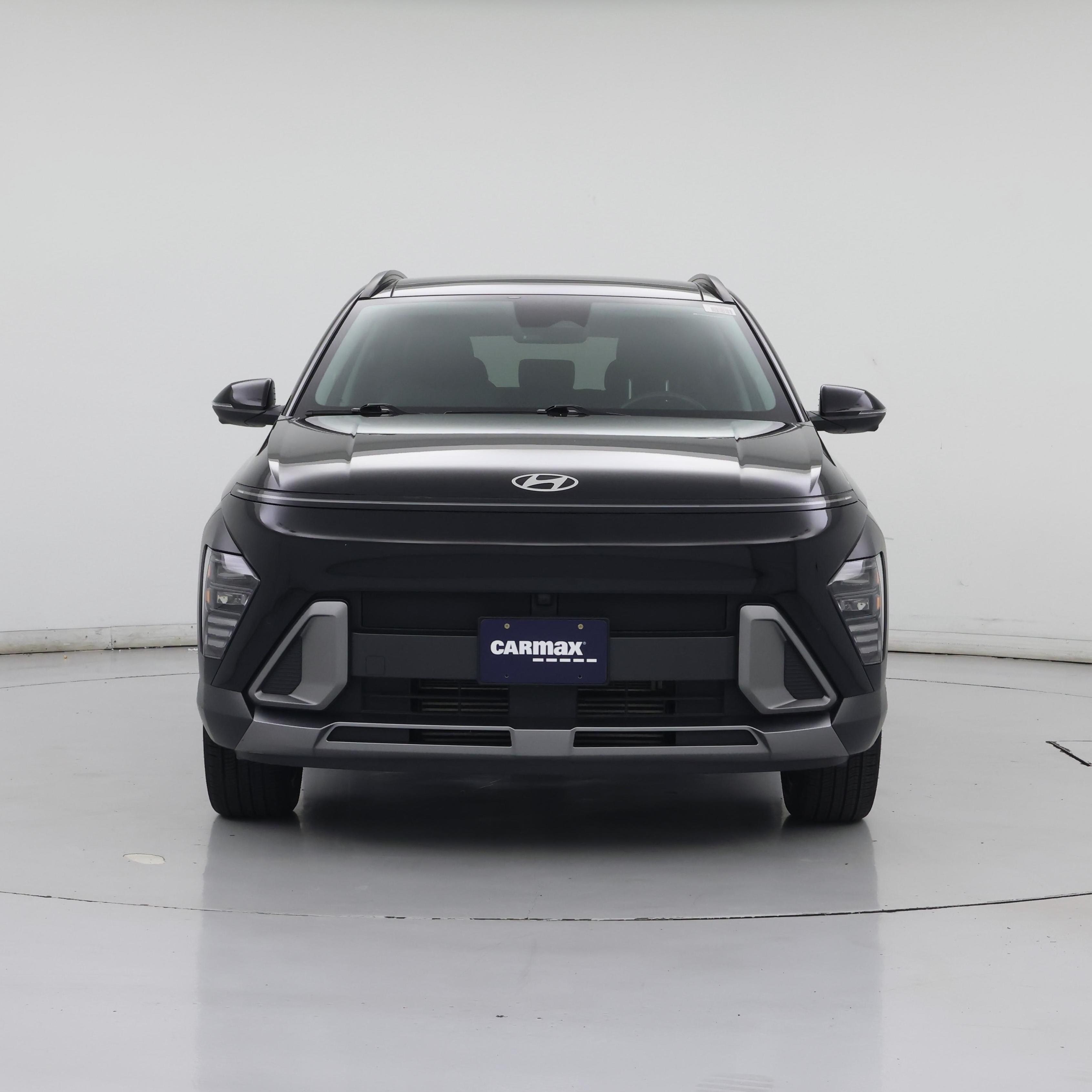 Thumbnail: 2024 Hyundai Kona - 5