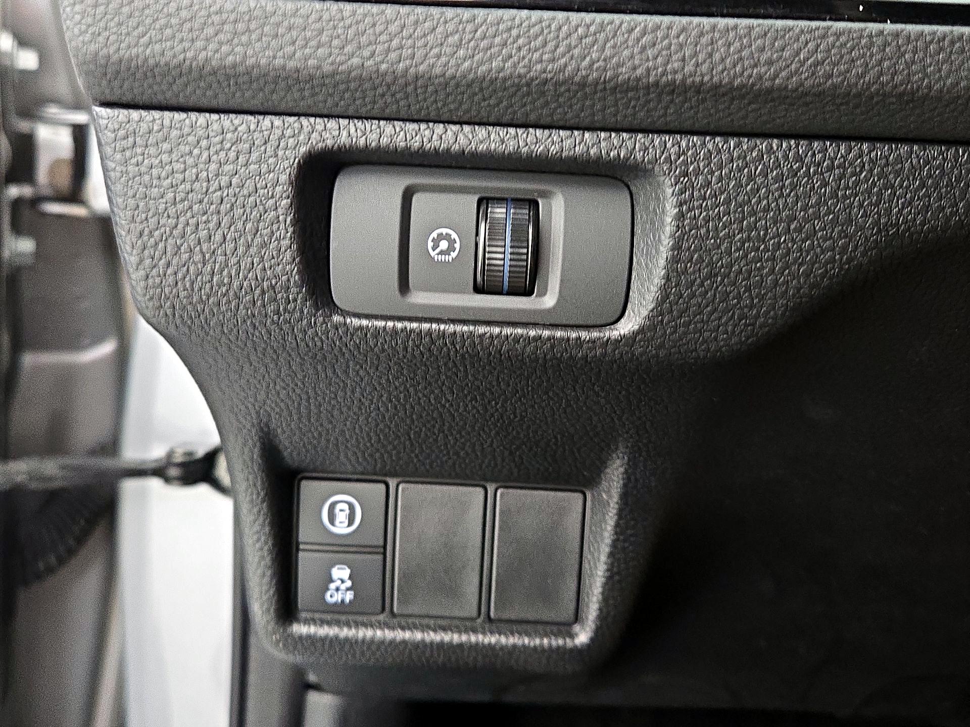 Thumbnail: 2023 Honda Civic - 13