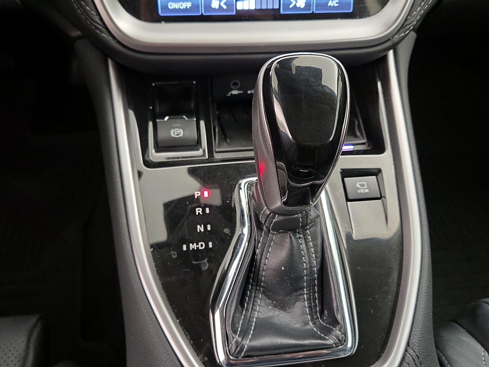 Thumbnail: 2024 Subaru Outback - 18