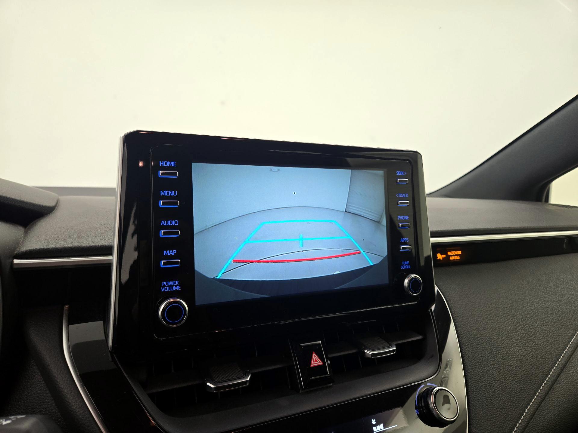 Thumbnail: 2019 Toyota Corolla - 14