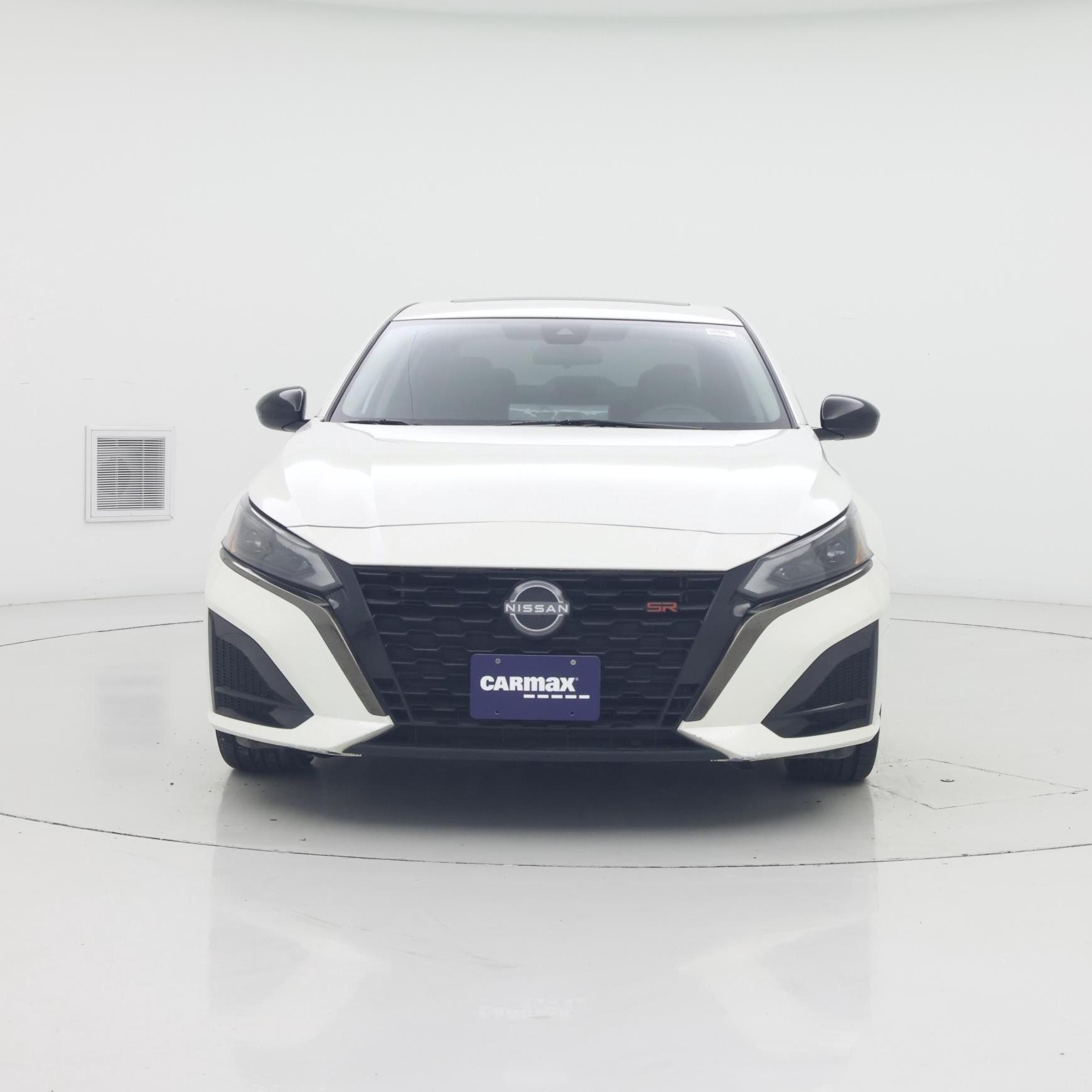 Thumbnail: 2023 Nissan Altima - 5