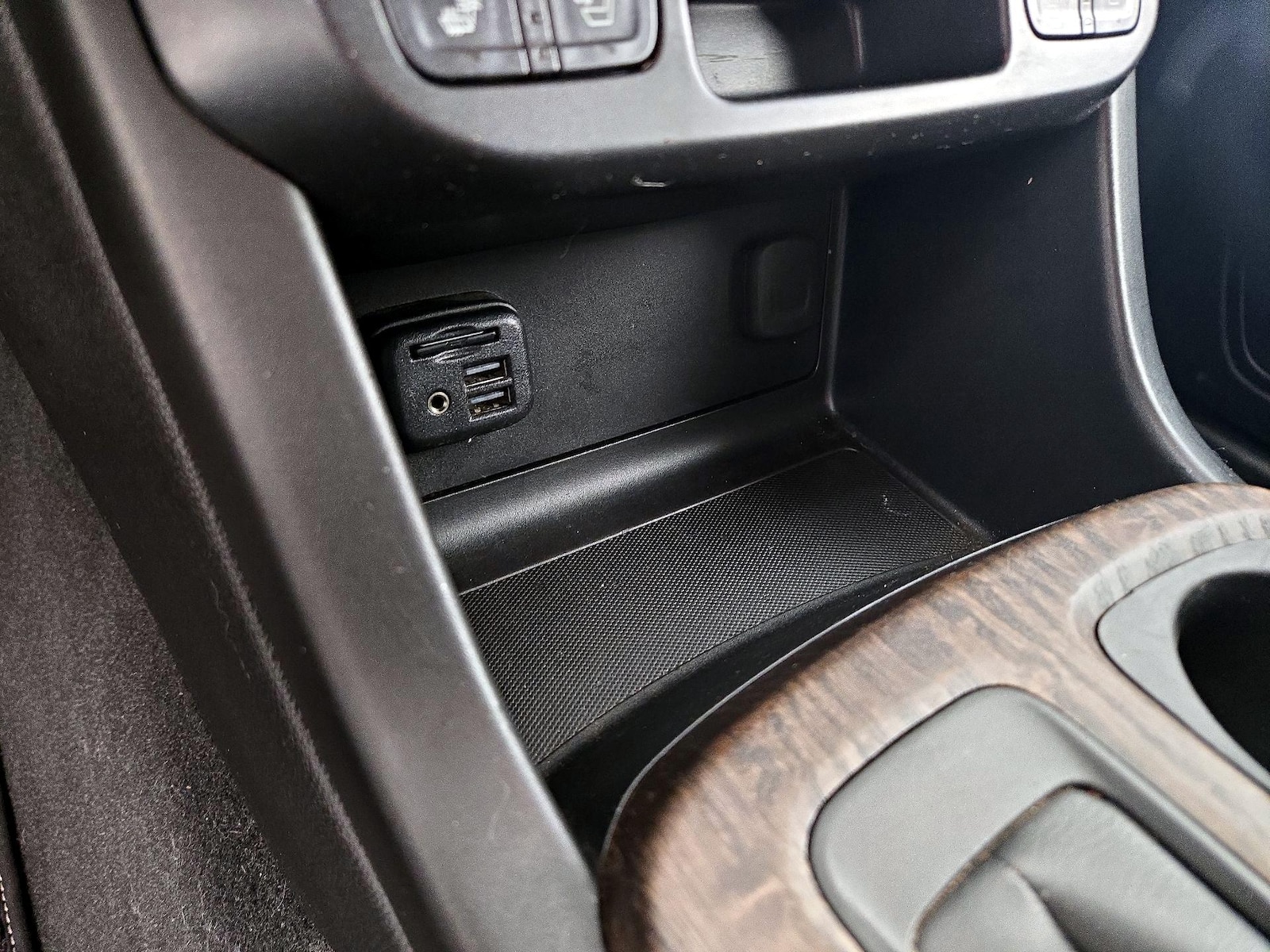 2021 GMC Canyon Denali - Photo 19