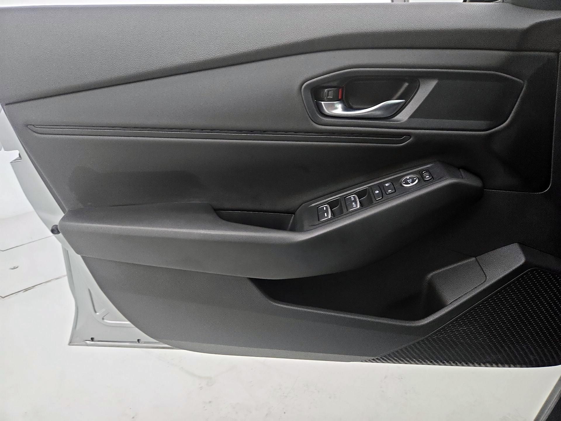 Thumbnail: 2024 Honda Accord - 12