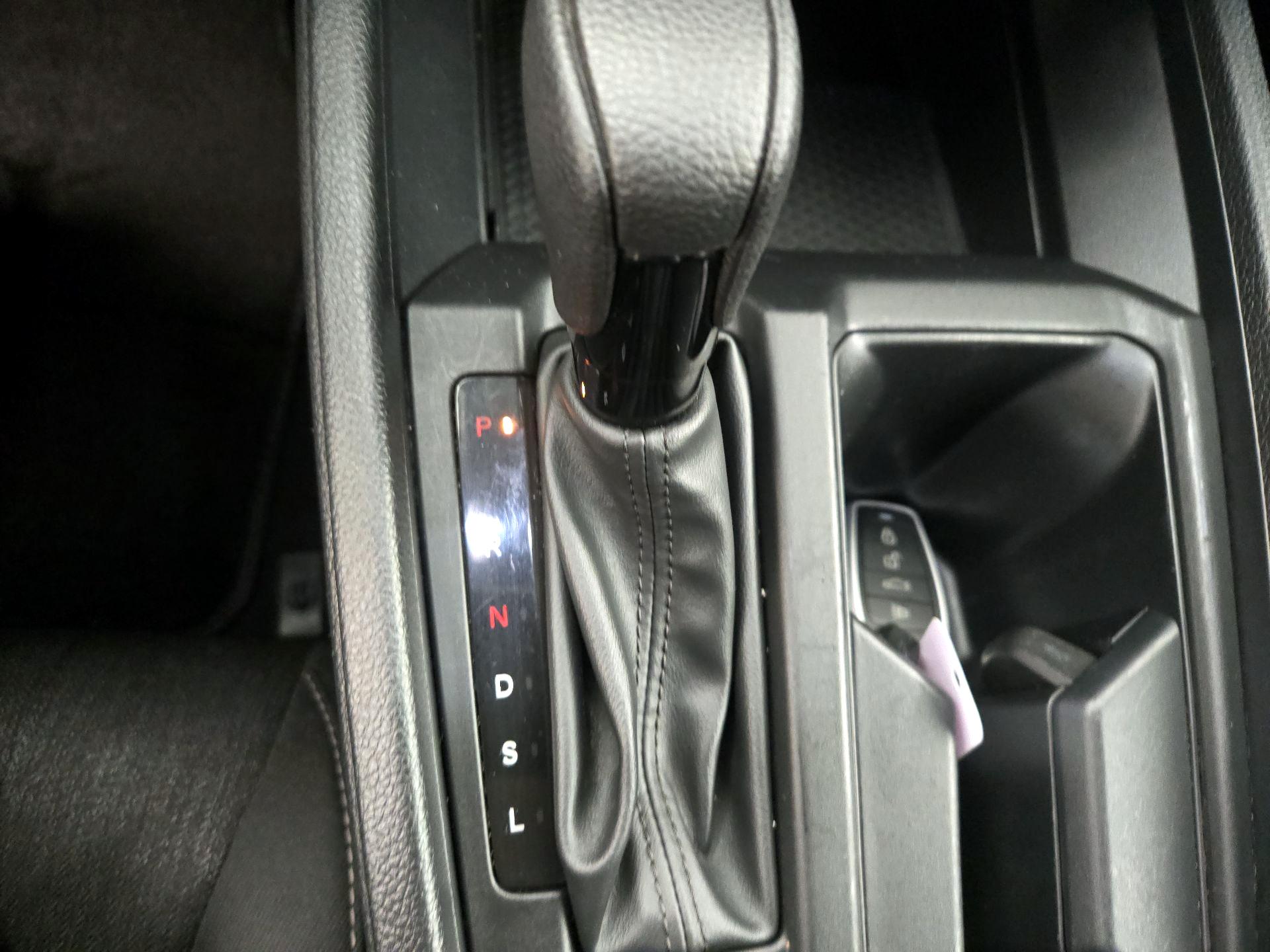 Thumbnail: 2024 Honda Accord - 16