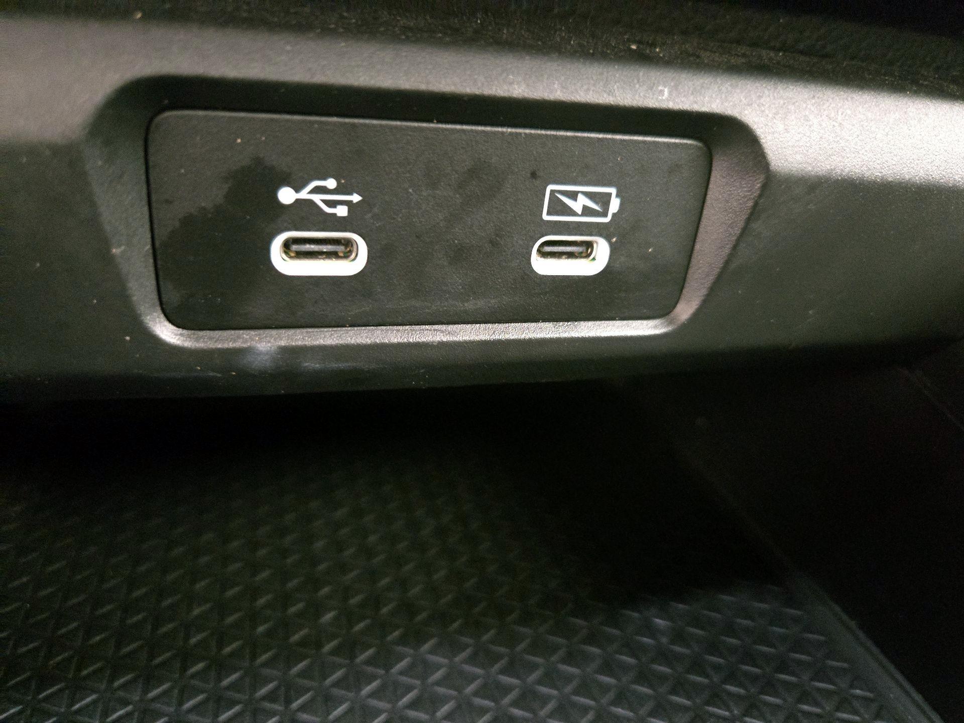 Thumbnail: 2024 Honda Accord - 17