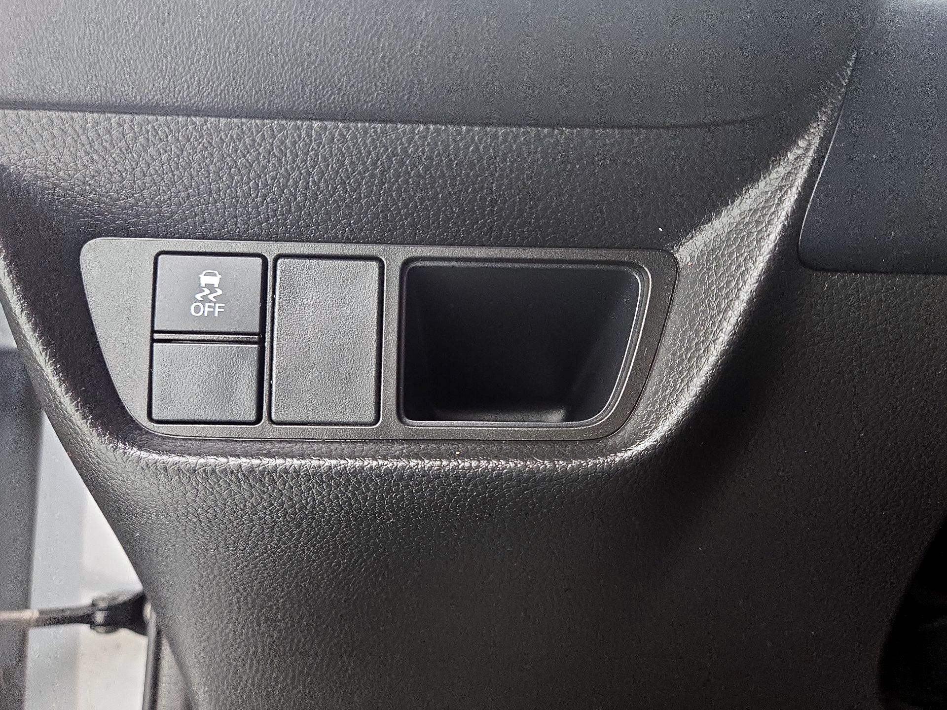 Thumbnail: 2023 Honda HR-V - 13