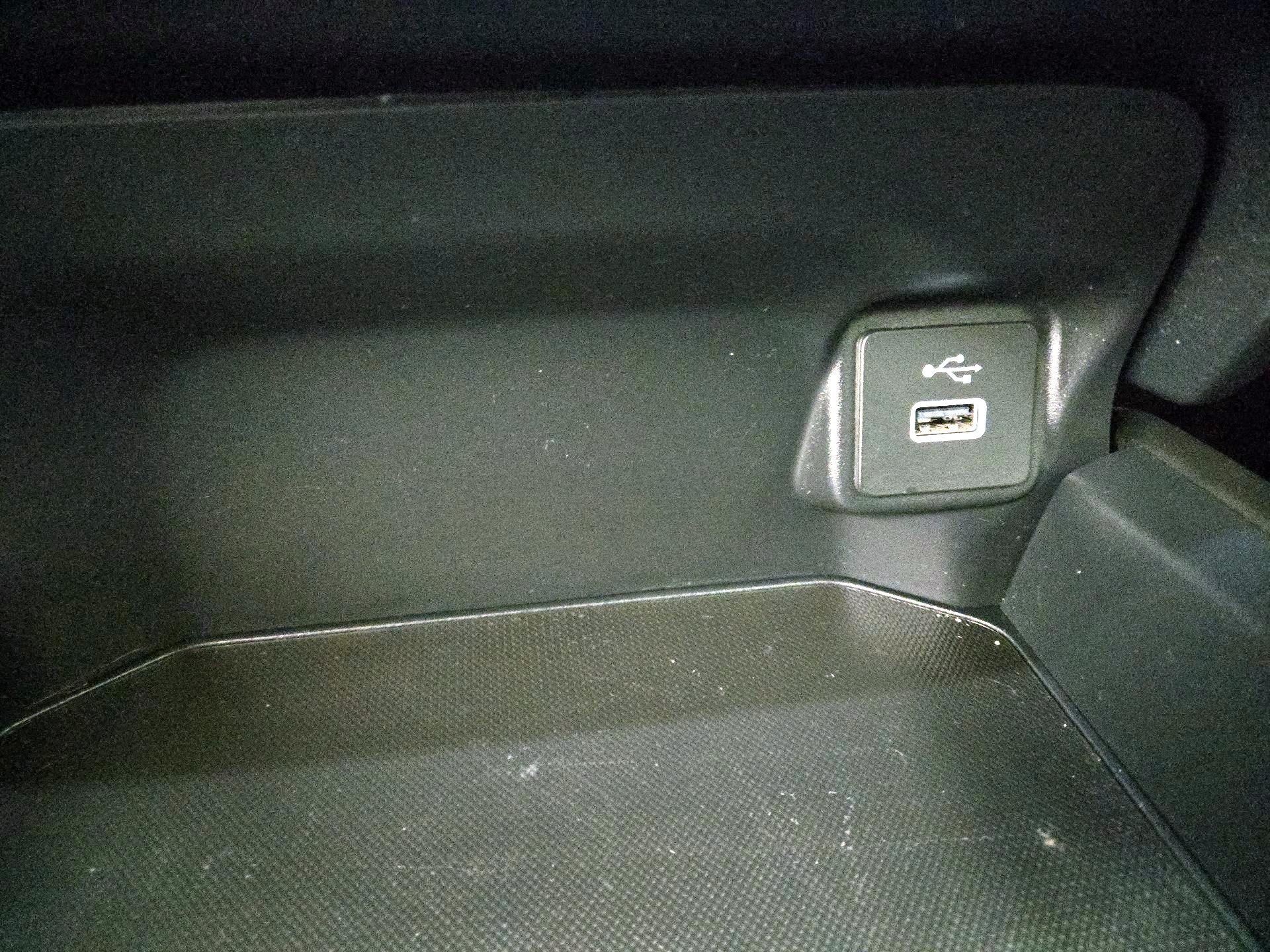 Thumbnail: 2023 Honda HR-V - 18