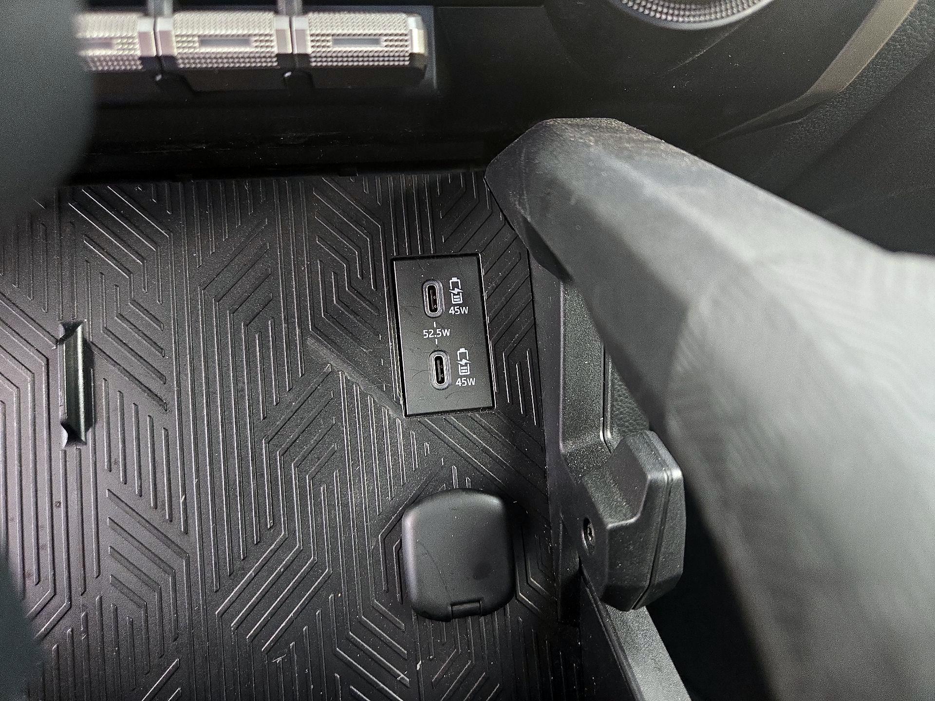 Thumbnail: 2025 Toyota Tacoma - 18