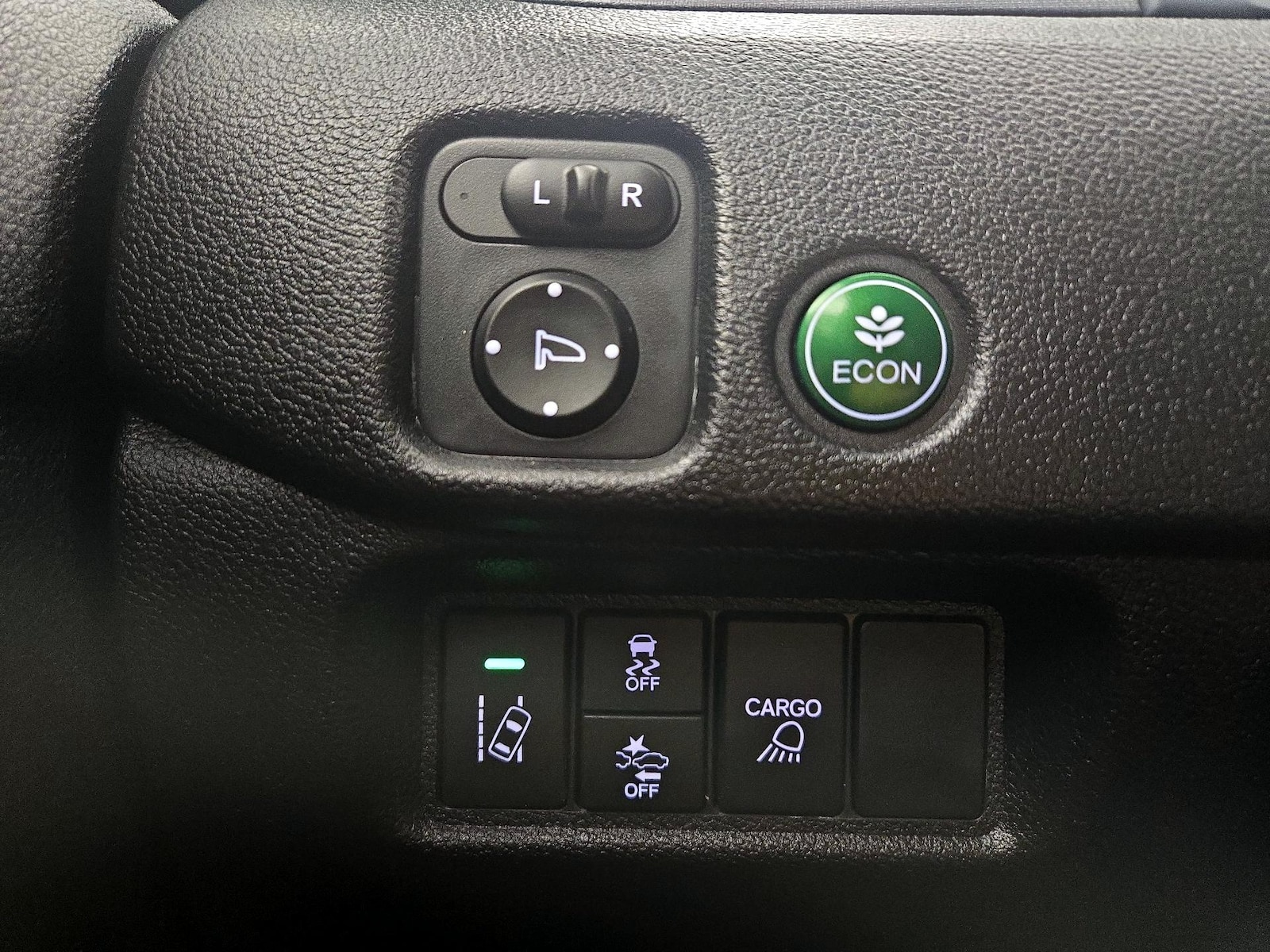 2025 Honda Ridgeline RTL - Photo 14