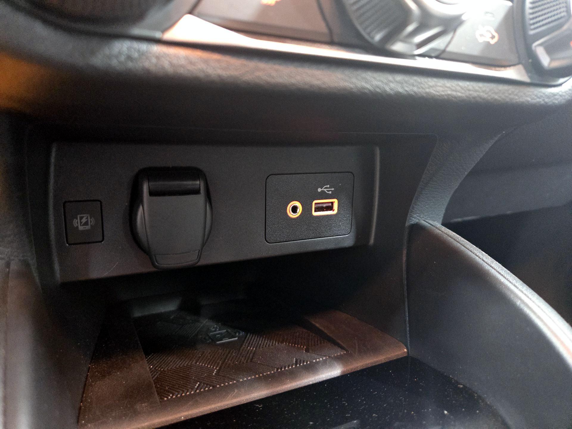Thumbnail: 2025 Nissan Versa - 18
