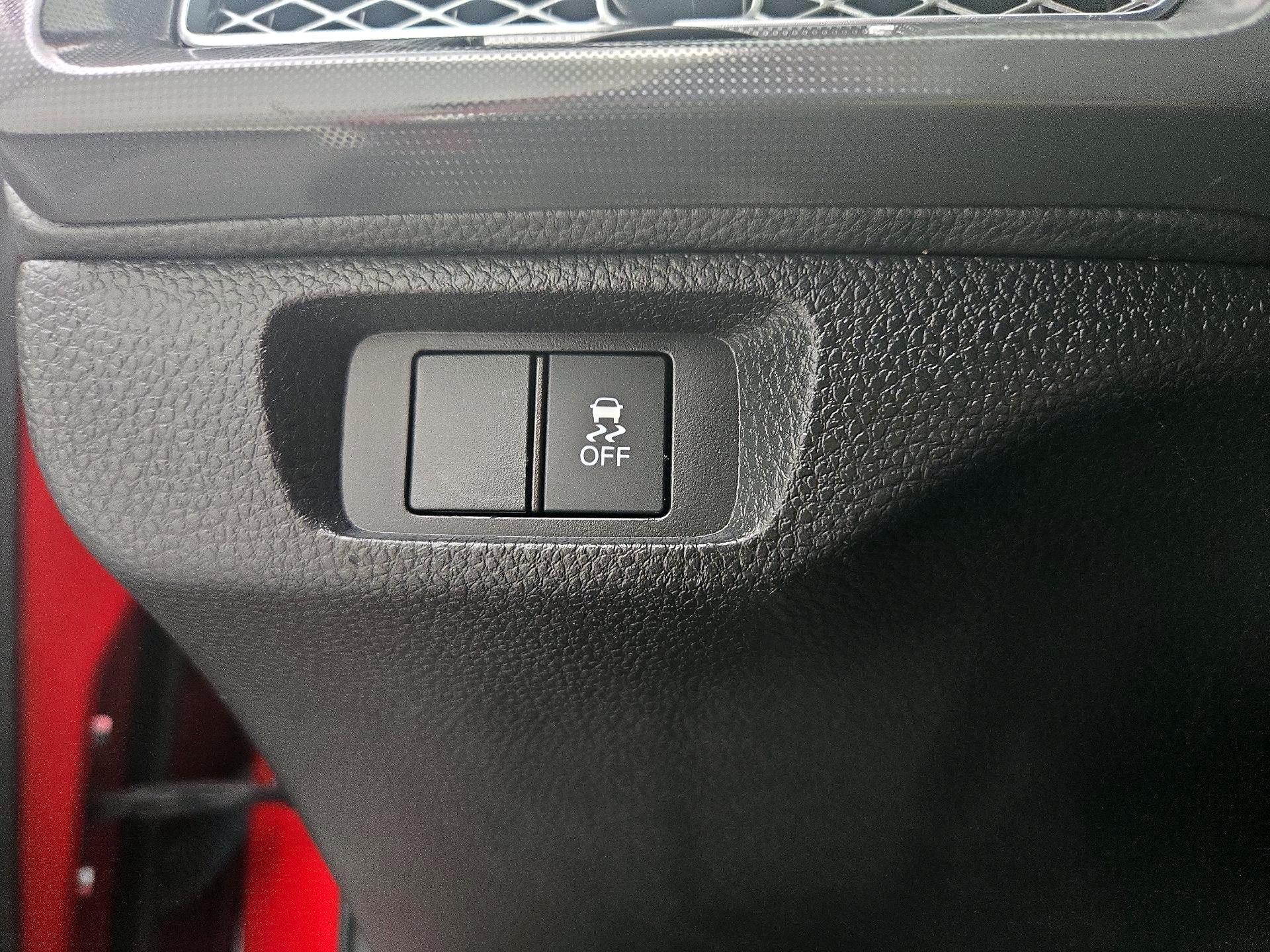 Thumbnail: 2023 Acura Integra - 13