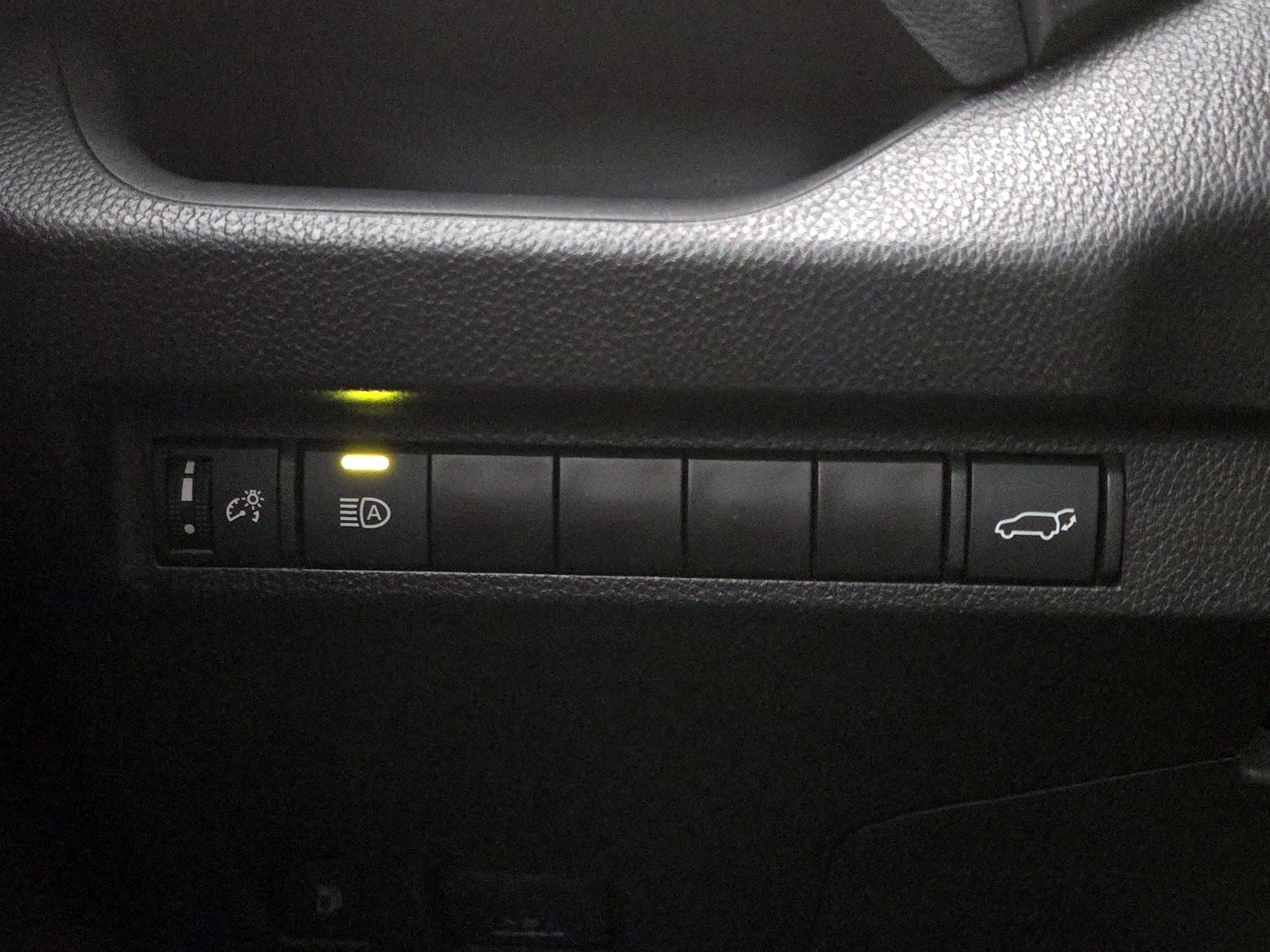 Thumbnail: 2024 Toyota RAV4 - 13