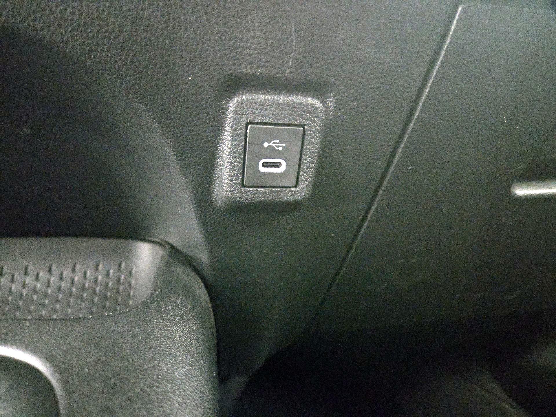 Thumbnail: 2024 Toyota Corolla - 18