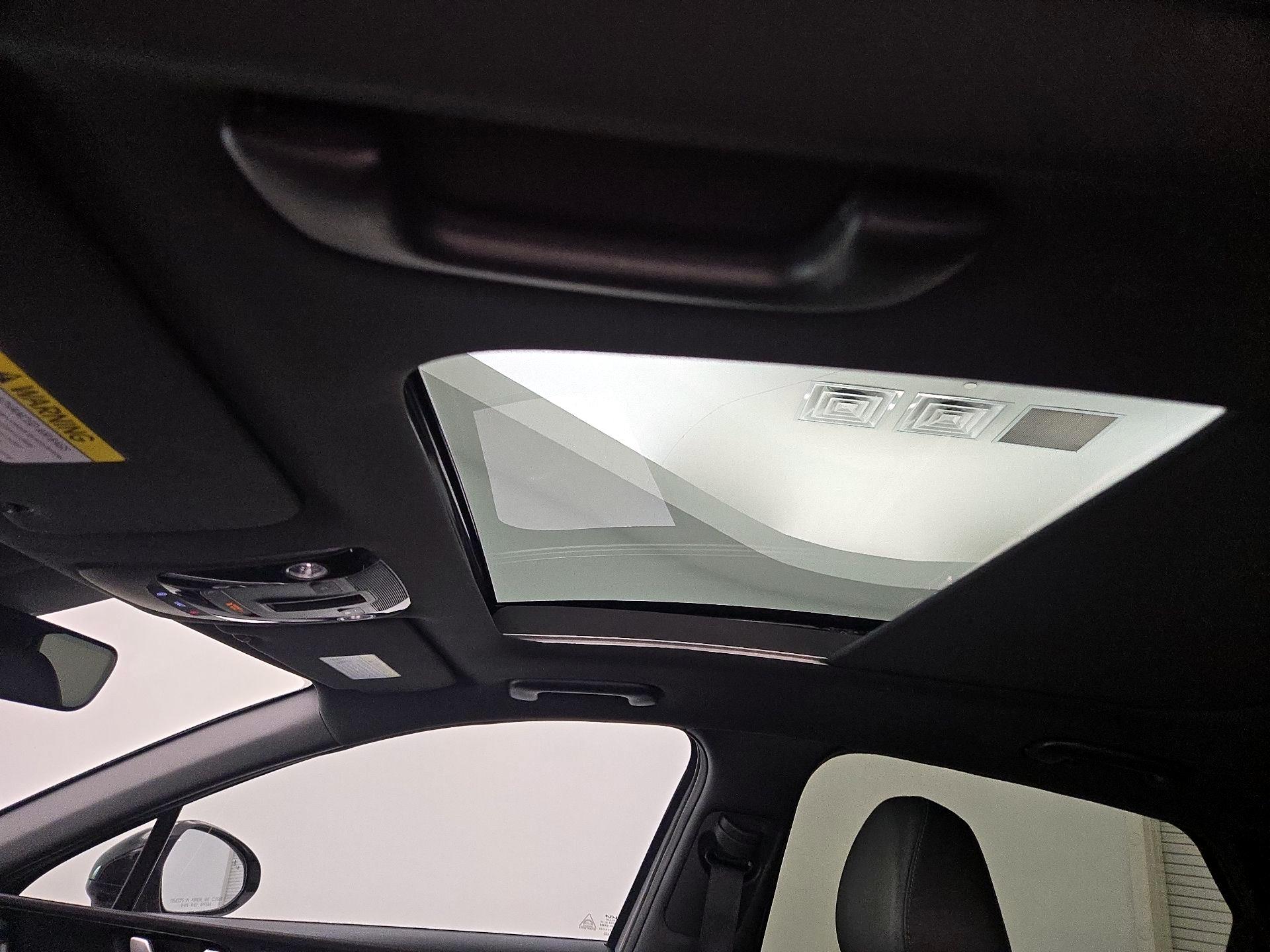 Thumbnail: 2022 Kia K5 - 20