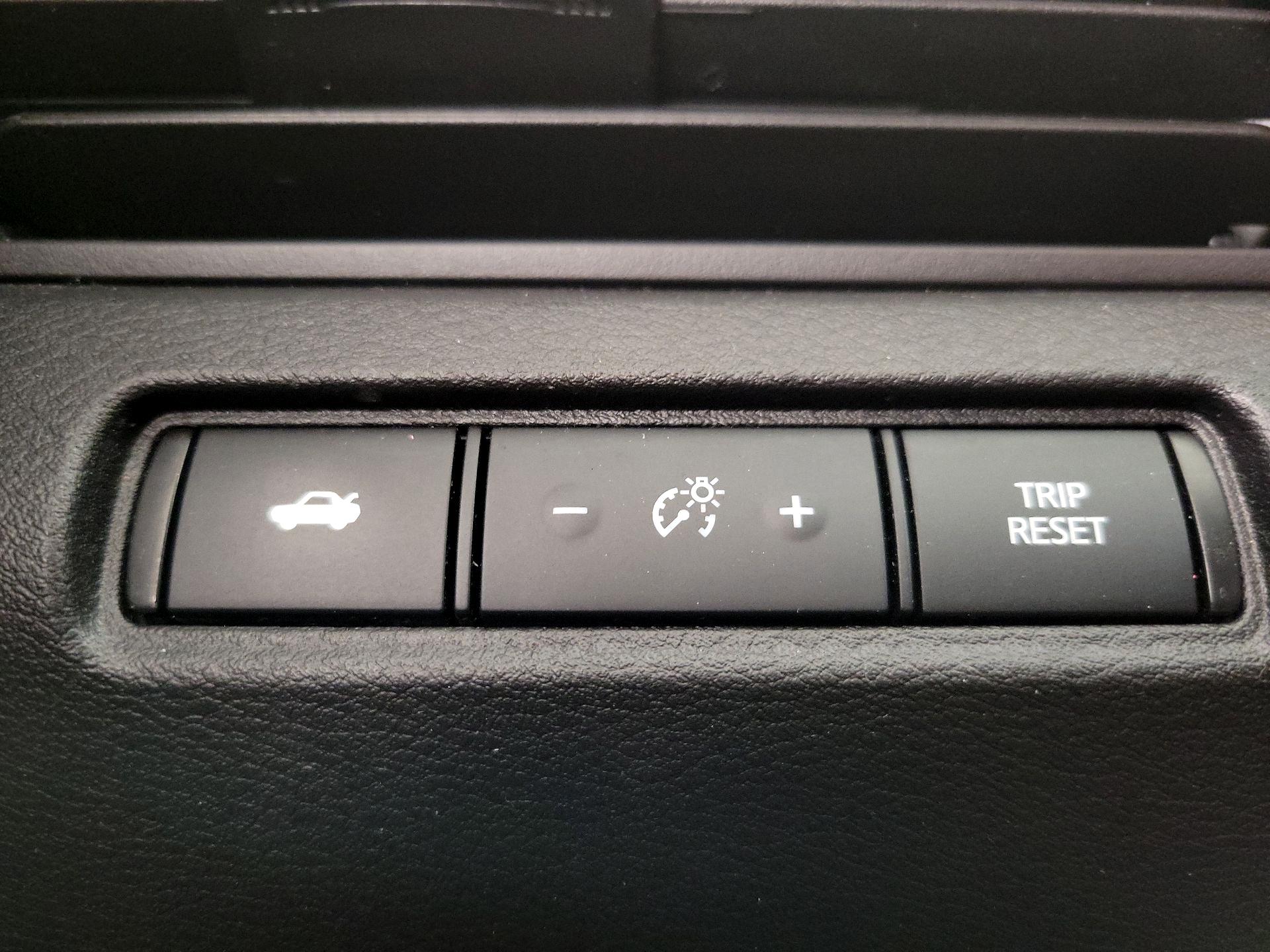 Thumbnail: 2024 Nissan Altima - 13