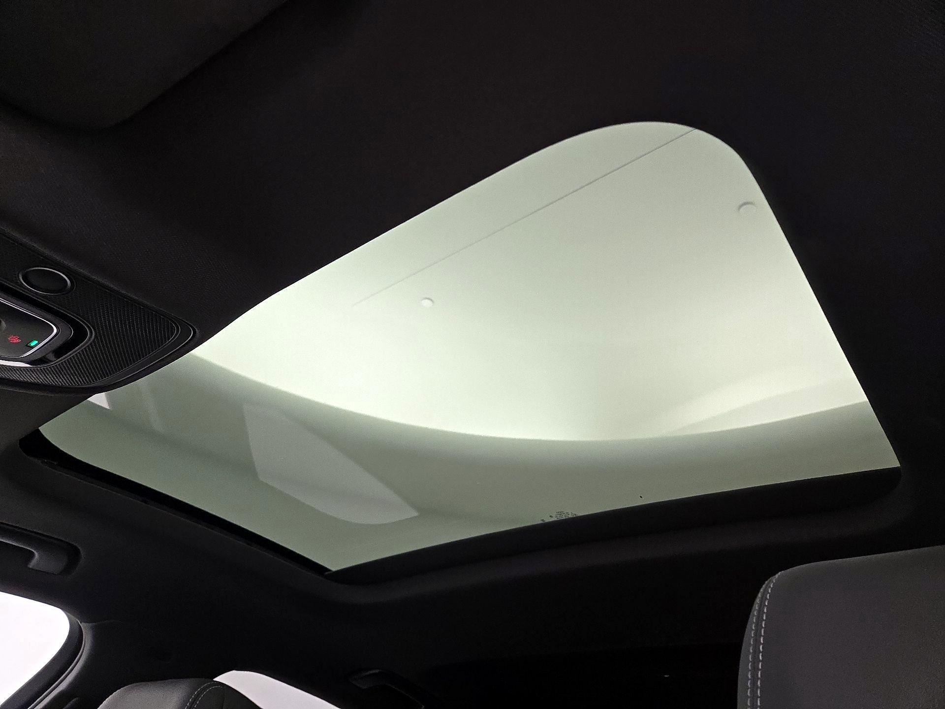 Thumbnail: 2024 Audi A6 - 20