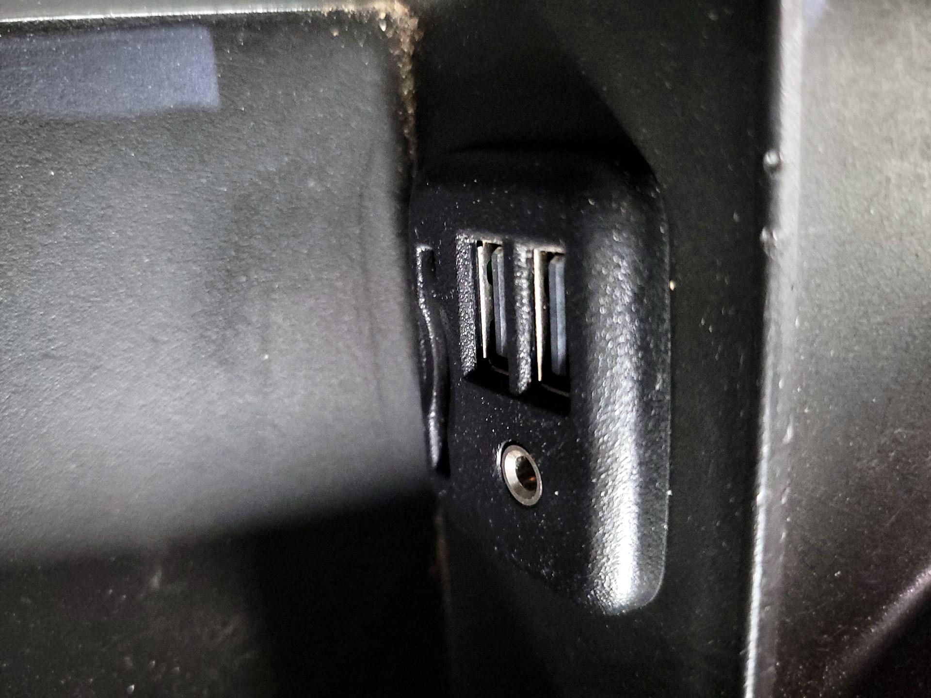 Thumbnail: 2023 Chevrolet Camaro - 18