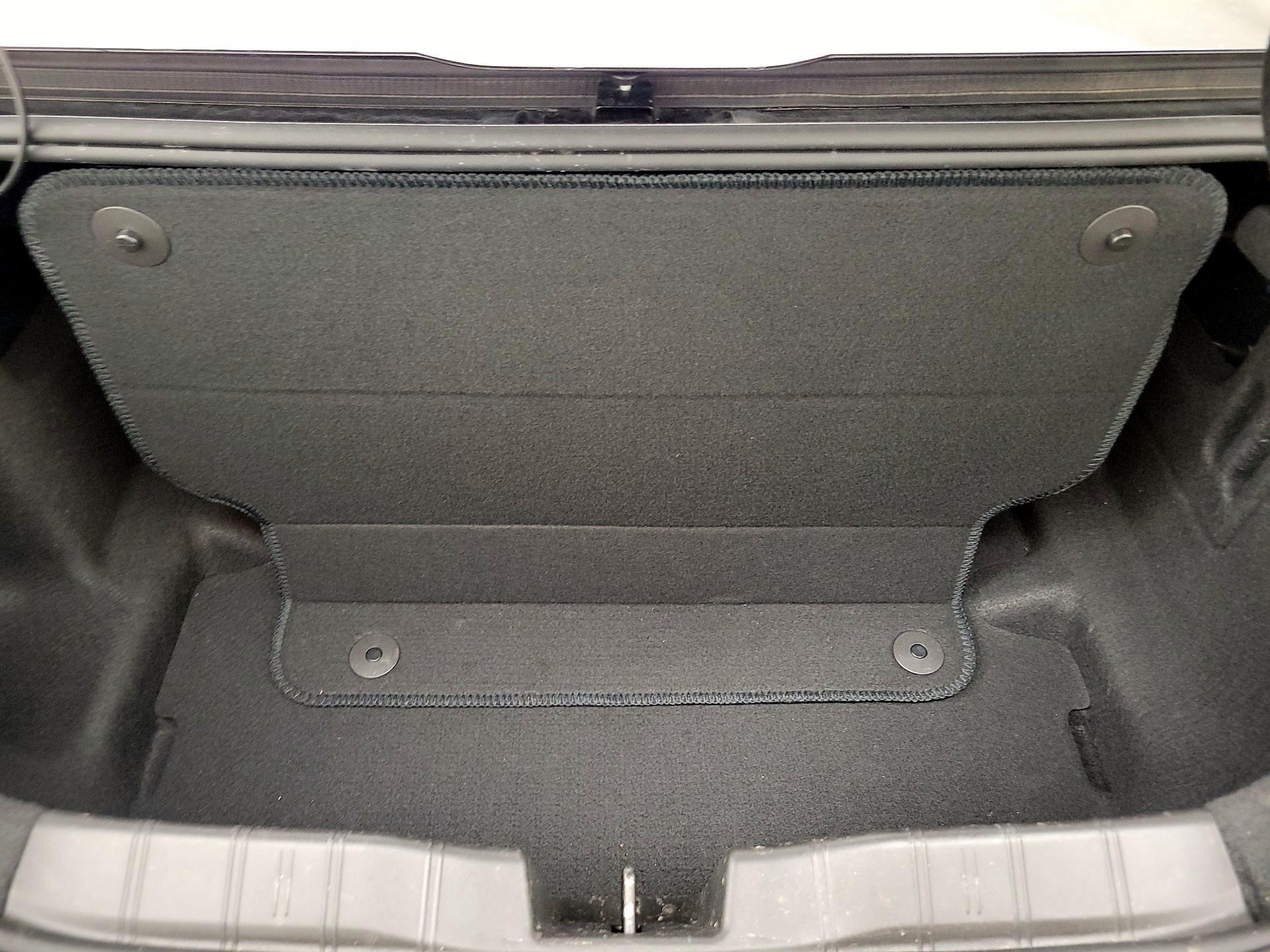 Thumbnail: 2023 Chevrolet Camaro - 20