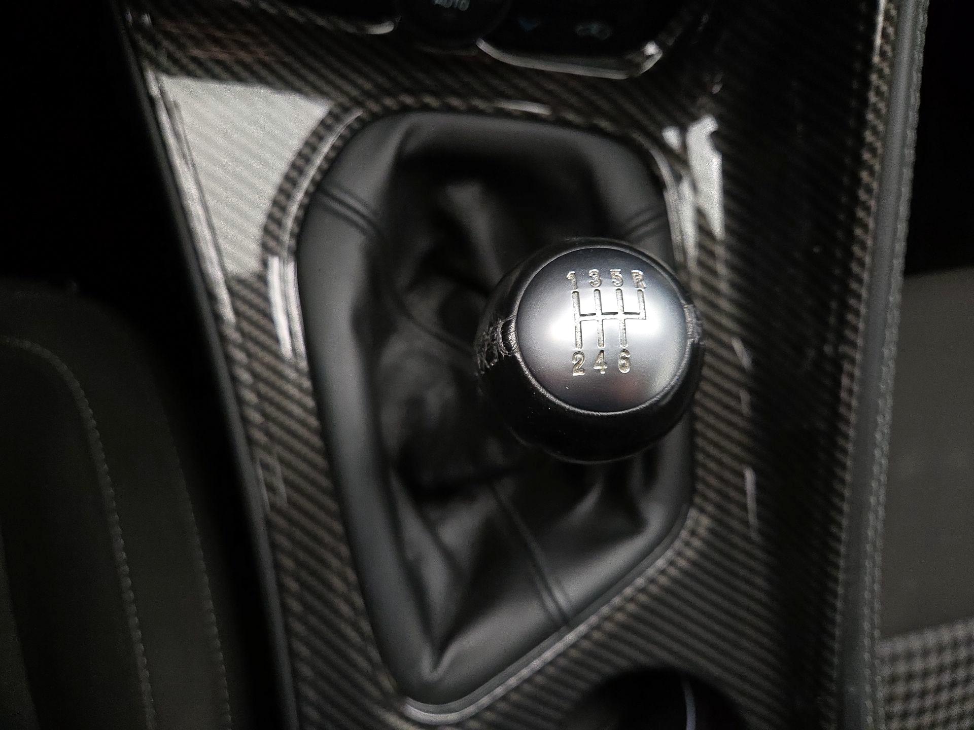 Thumbnail: 2022 Dodge Challenger - 18