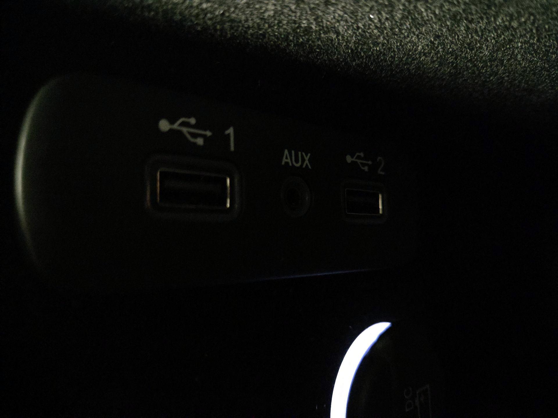 Thumbnail: 2022 Dodge Challenger - 19