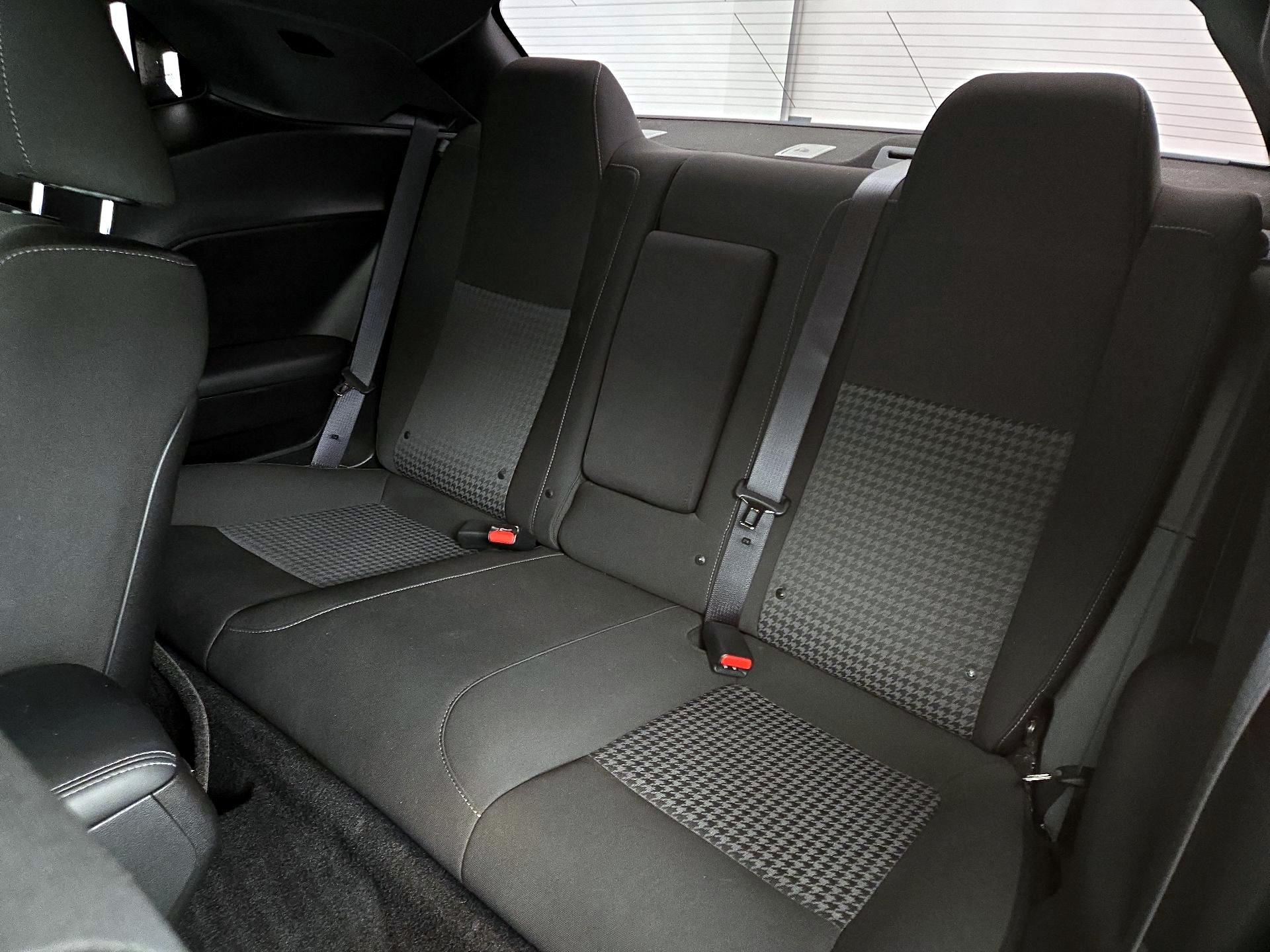 Thumbnail: 2022 Dodge Challenger - 20