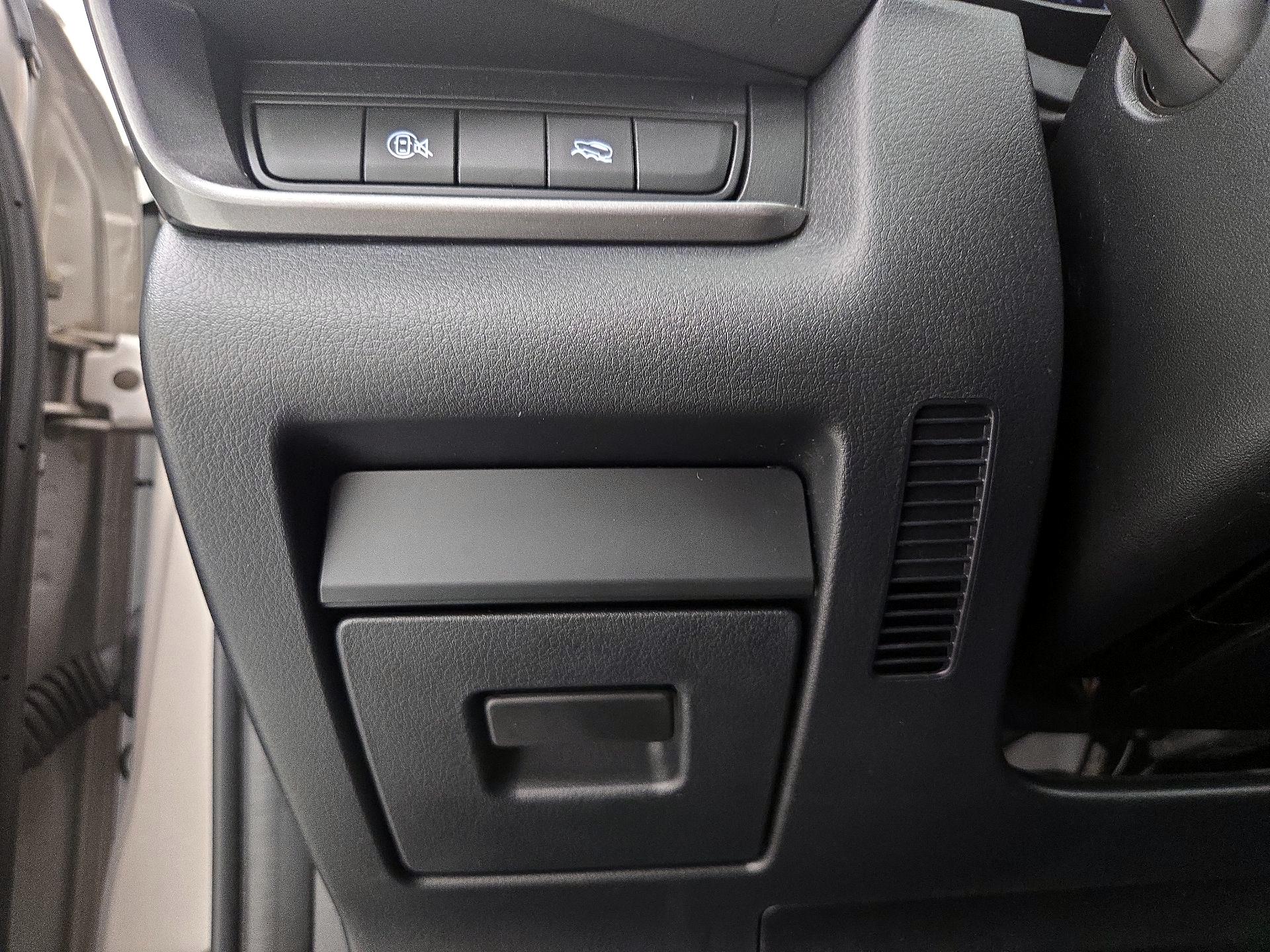 Thumbnail: 2024 Mazda CX-30 - 13