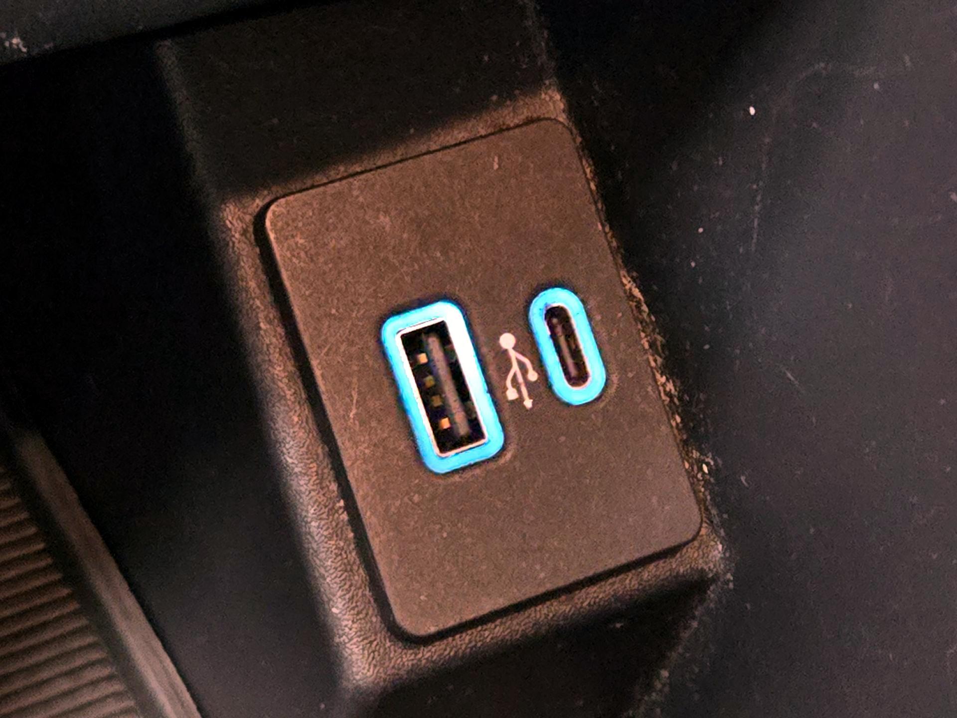 Thumbnail: 2024 Ford Edge - 19