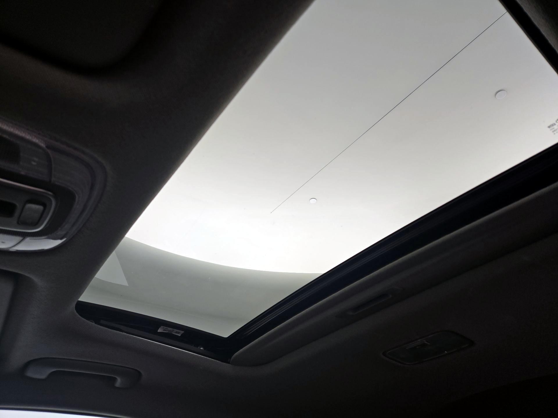 Thumbnail: 2025 Hyundai Elantra - 20