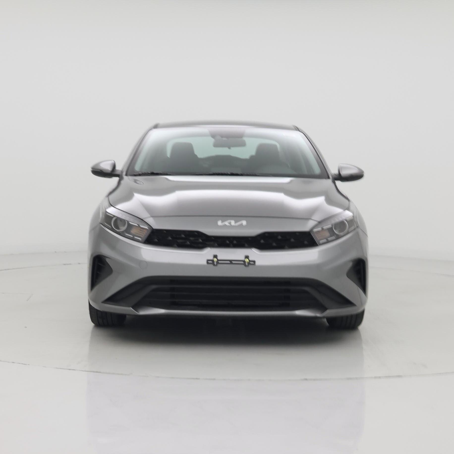 Thumbnail: 2023 Kia Forte - 5