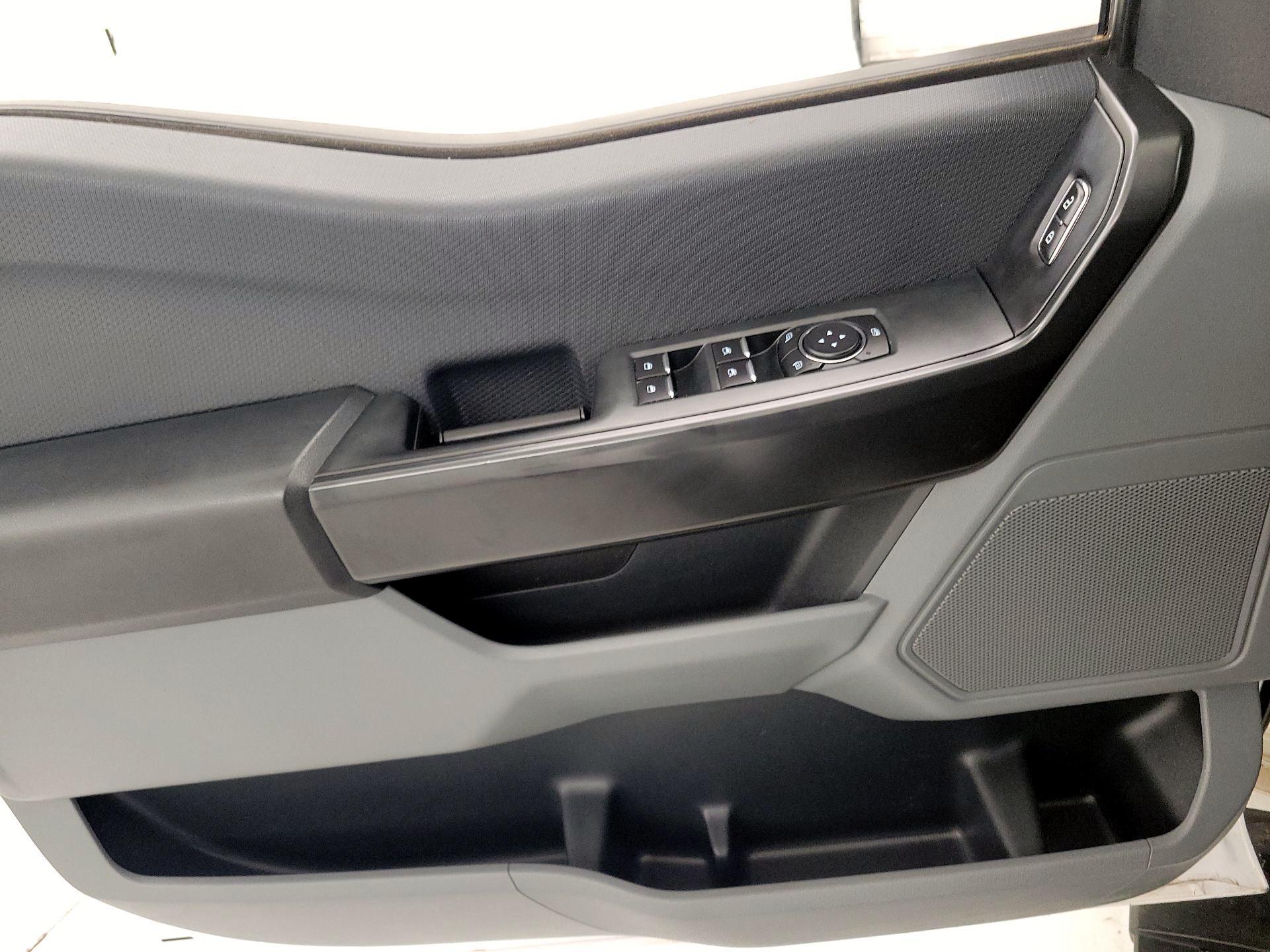 Thumbnail: 2021 Ford F-150 - 12